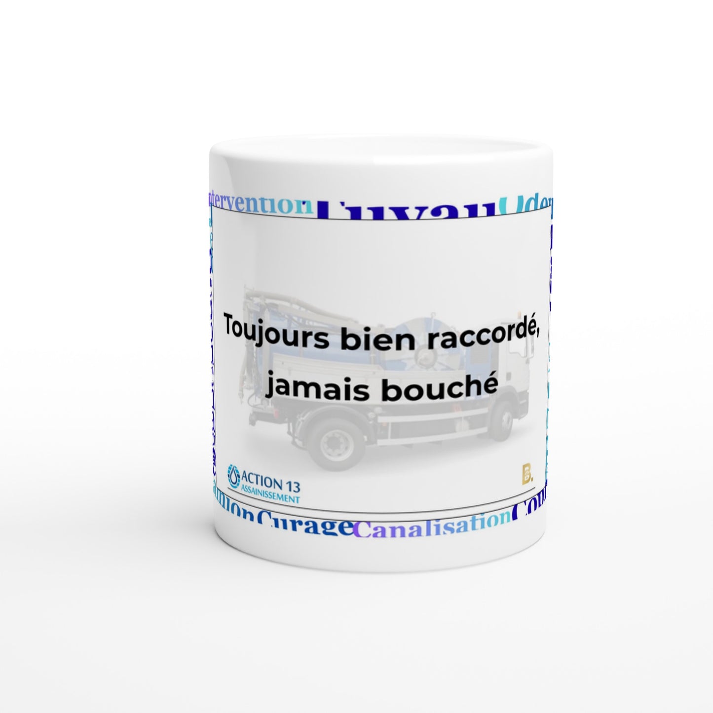 1aa5cdad-9210-4900-8df6-6aed5a387b71