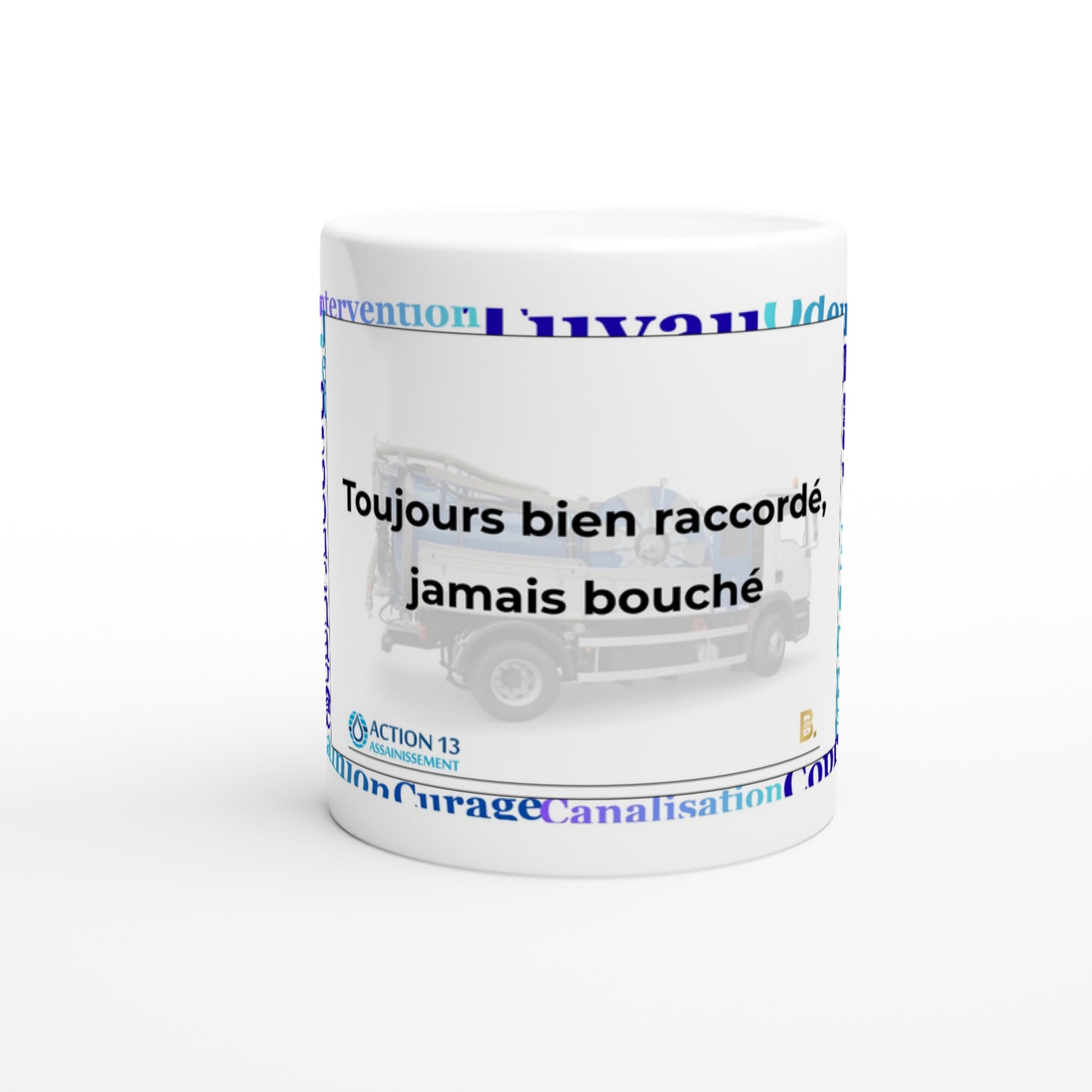 1aa5cdad-9210-4900-8df6-6aed5a387b71