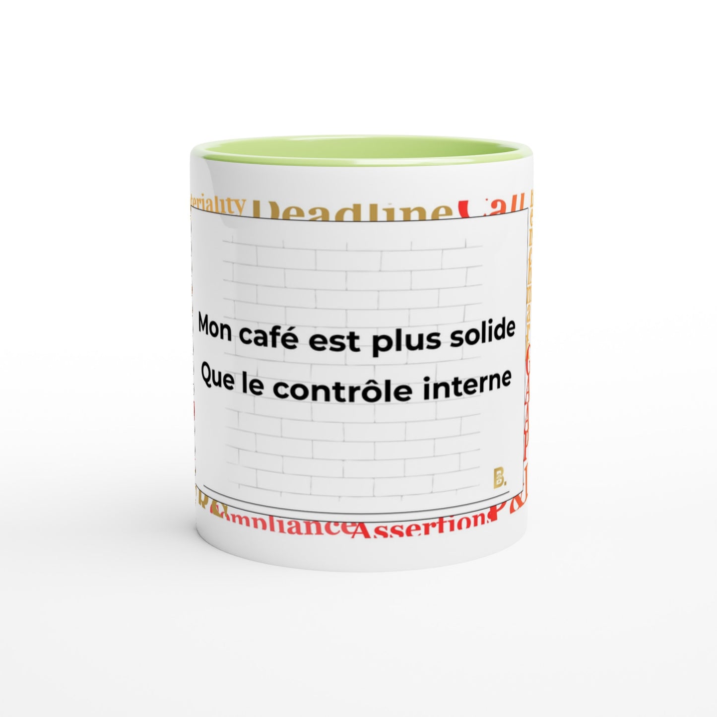 1d2acae2-6755-408a-8584-4069663af9e8