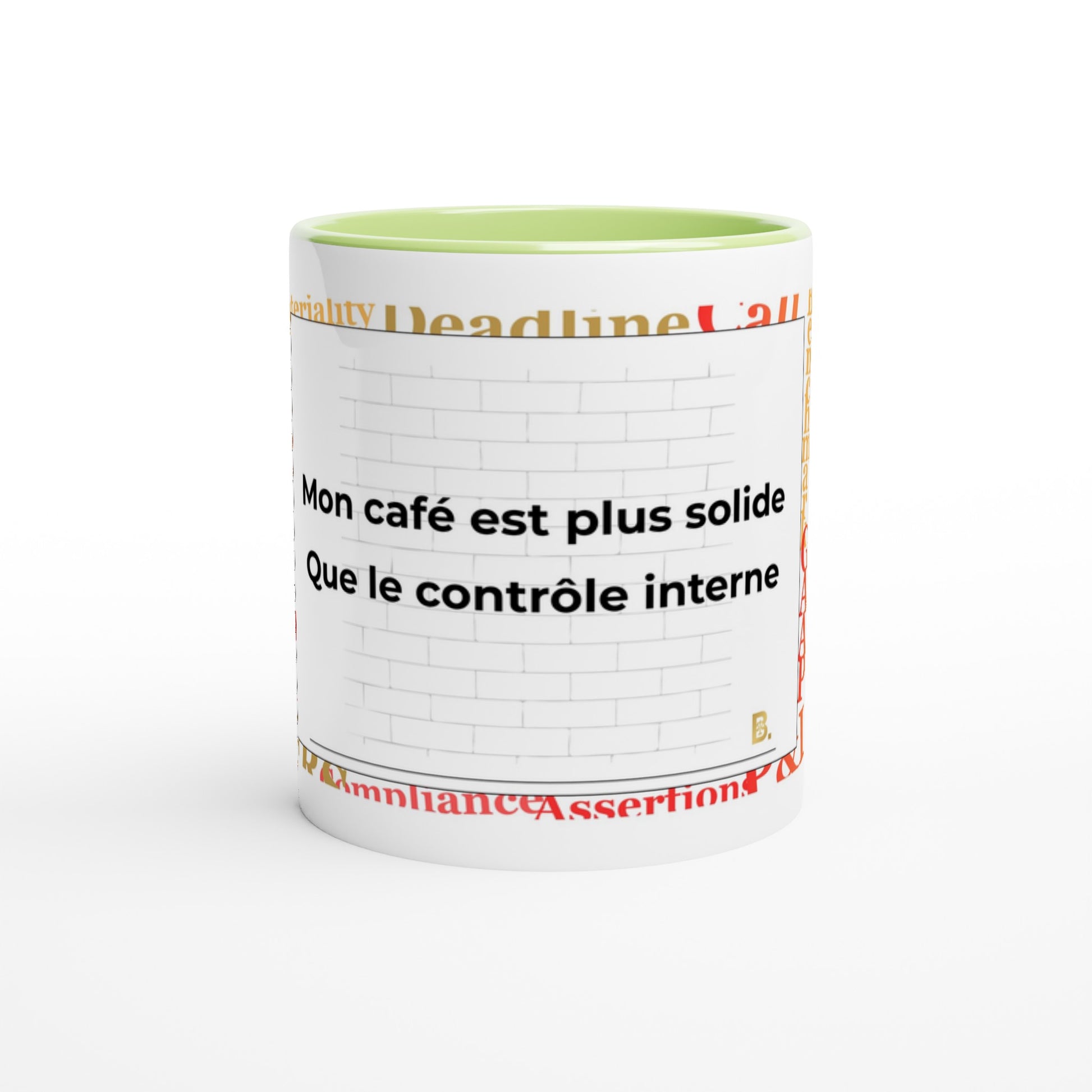 1d2acae2-6755-408a-8584-4069663af9e8