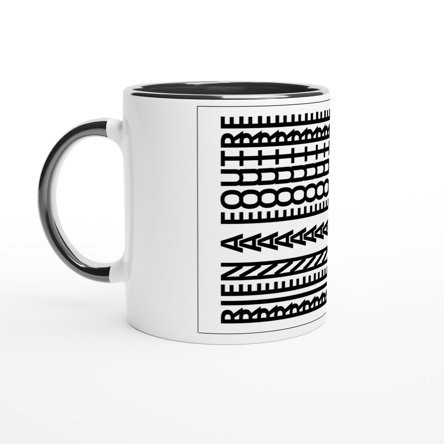 1d7a1e4e-cf75-4723-92d9-b08b93ba8b10