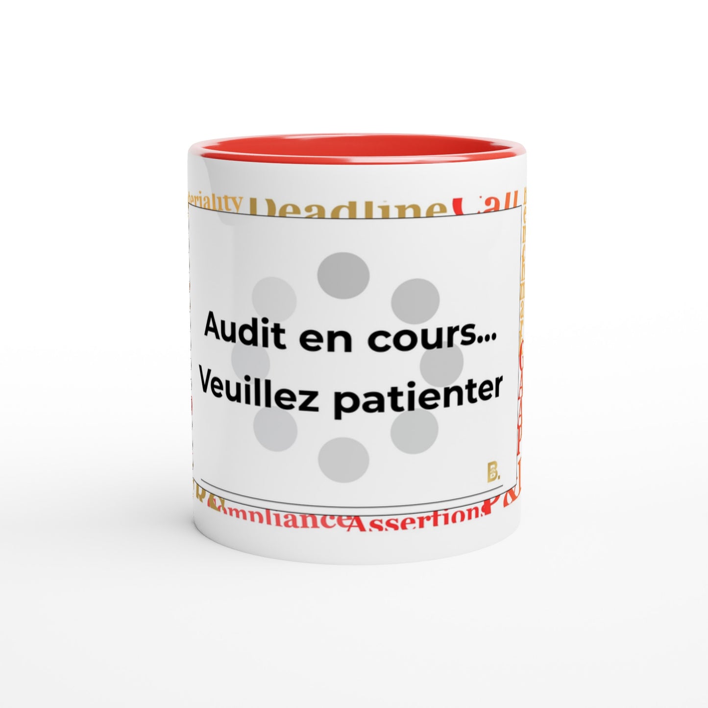 1e3bc306-3b48-49c9-9665-45ad0b0980ce