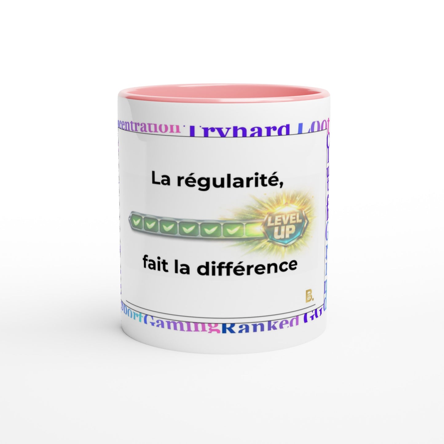20e08c04-bf6f-485d-b8e5-95c1d059816b