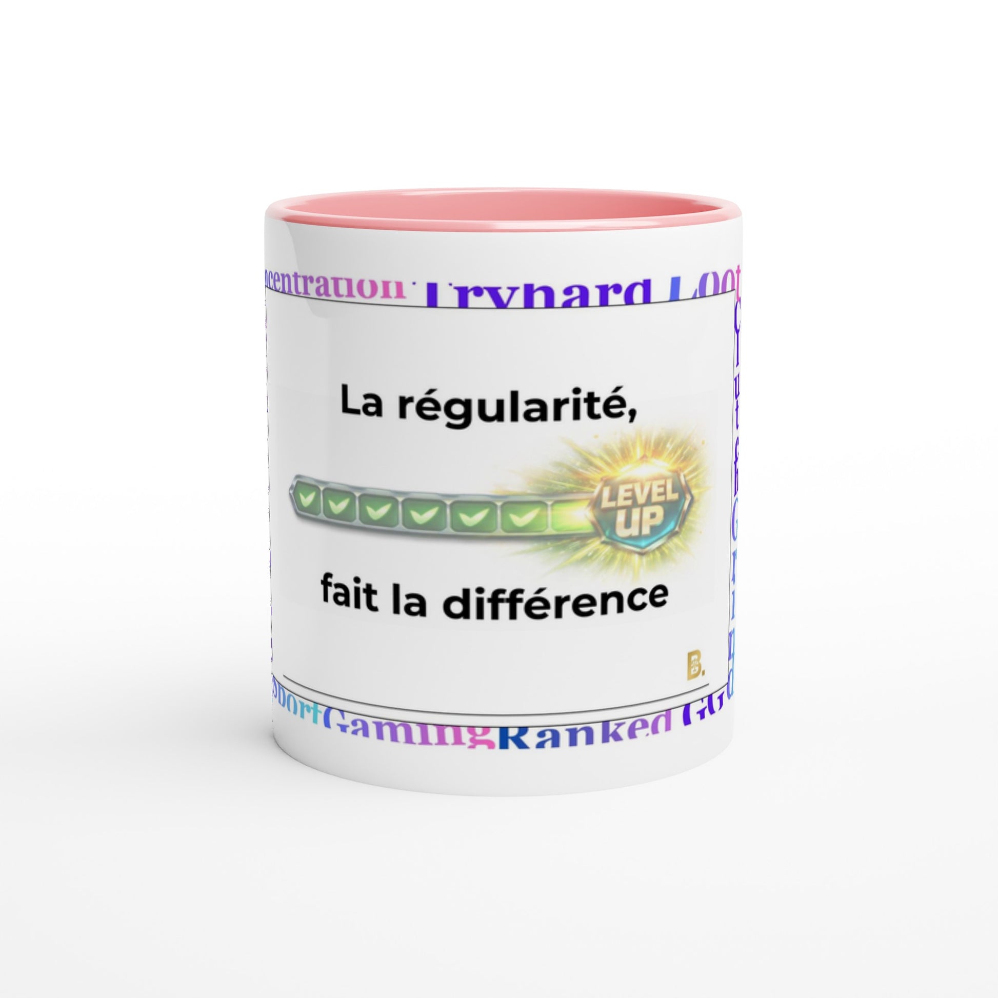 20e08c04-bf6f-485d-b8e5-95c1d059816b