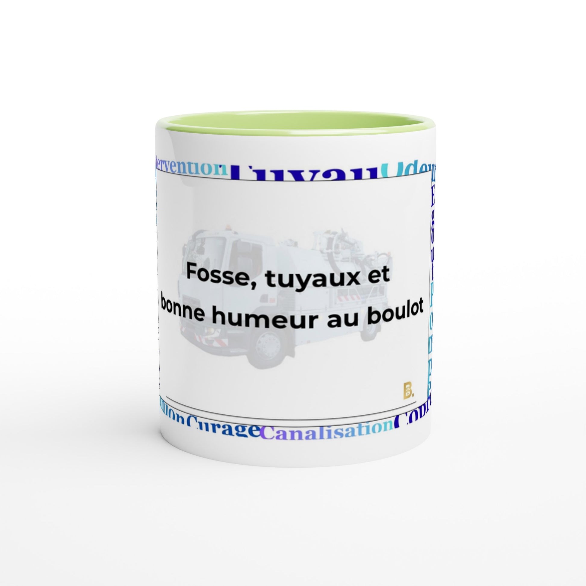 214025c8-5975-448c-ab10-334314cd19e2