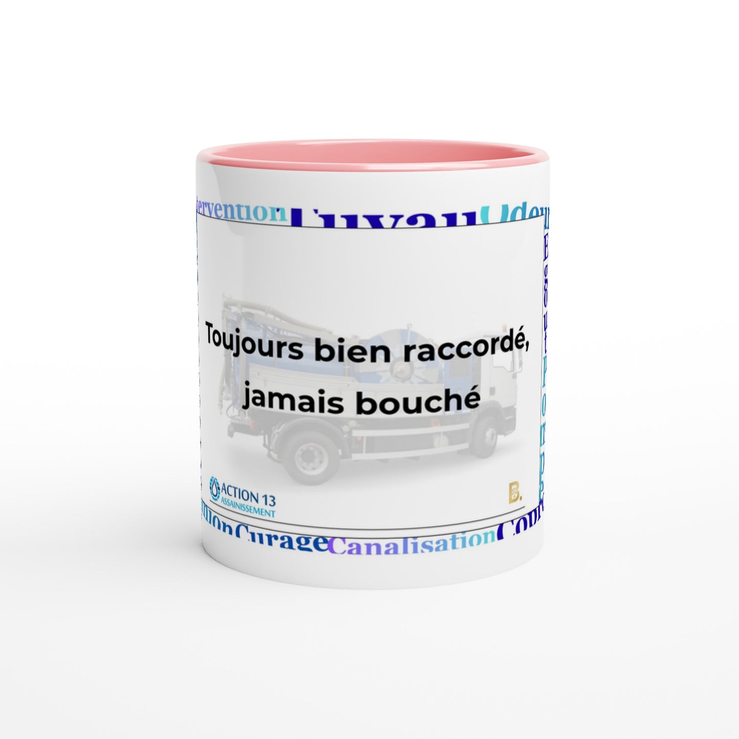 21705ba8-6bac-47c4-afe5-e96a7c34d4ad