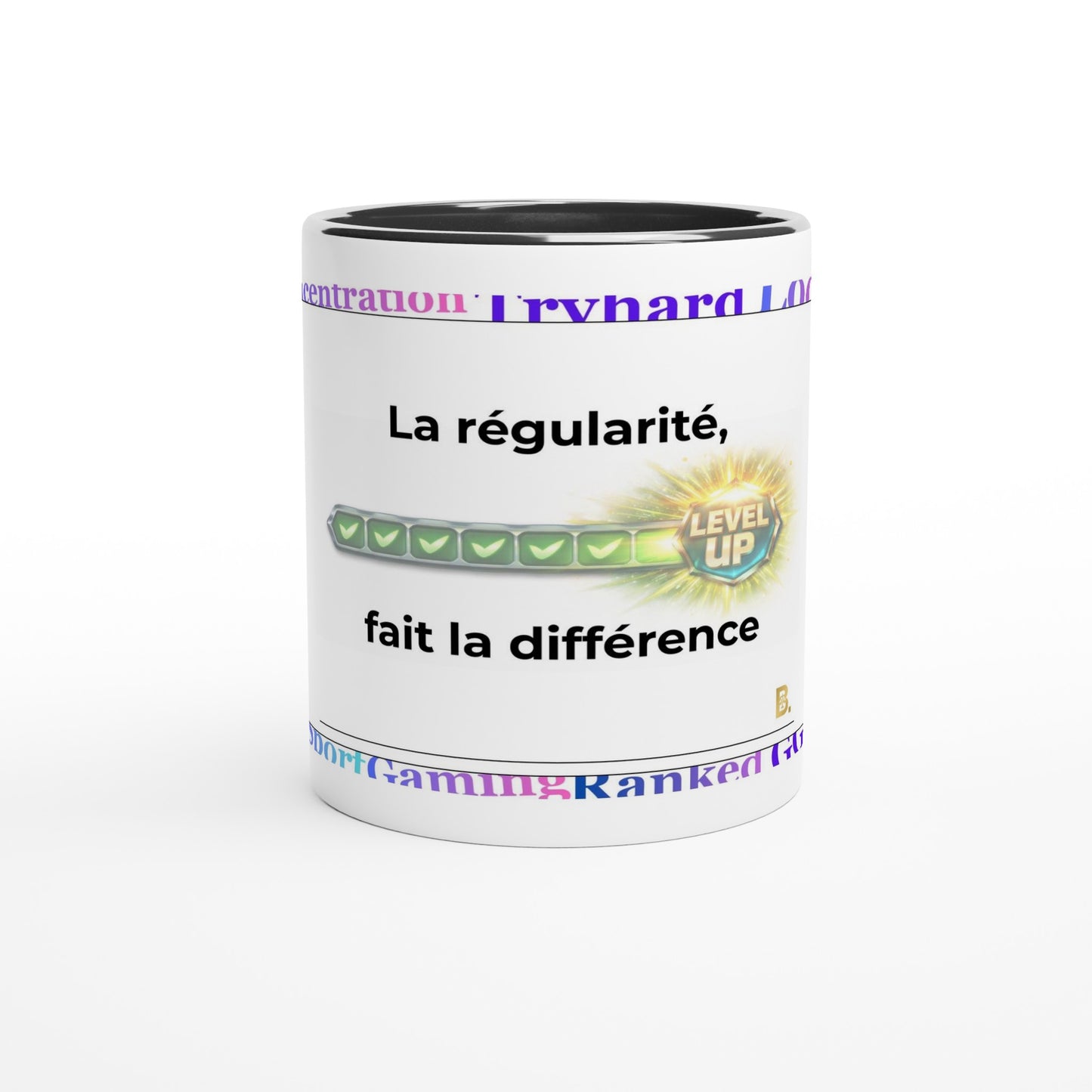 227a8061-fc87-4d03-a643-de1d87952531