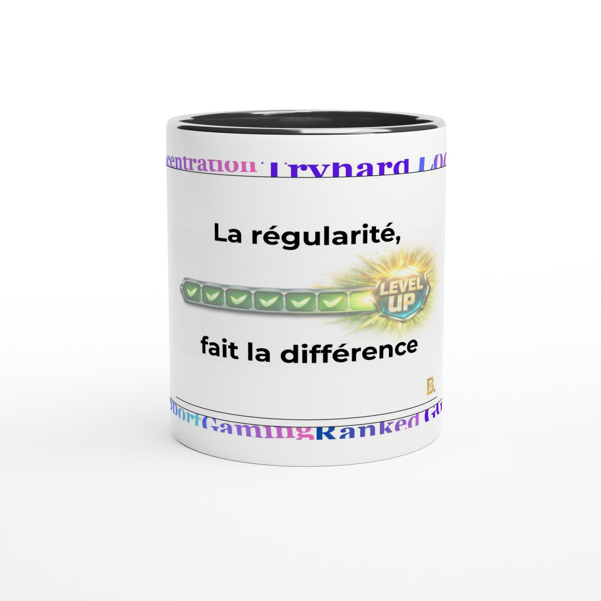 227a8061-fc87-4d03-a643-de1d87952531