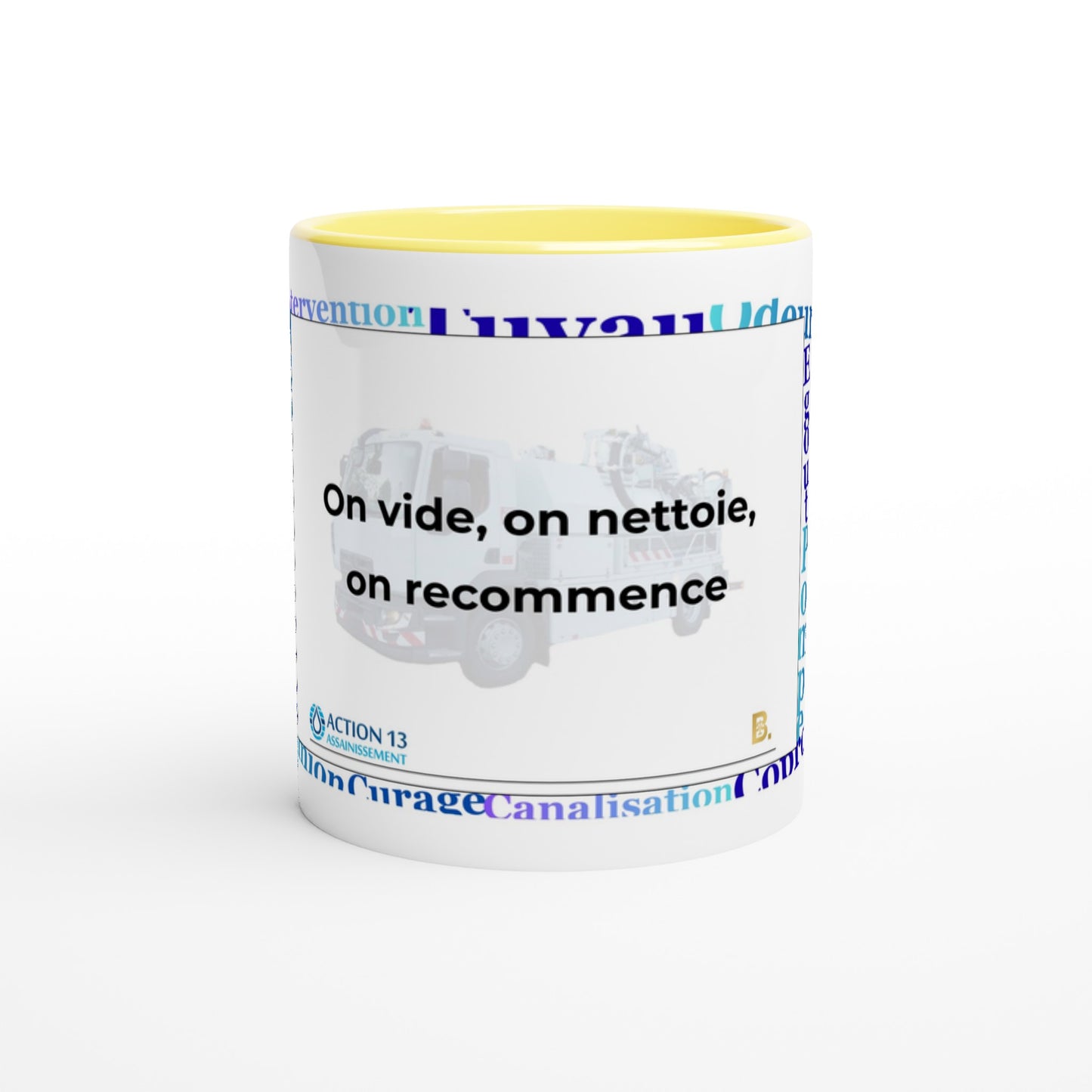 22e91dc3-fe13-4ef7-a269-6e10bc326eb2