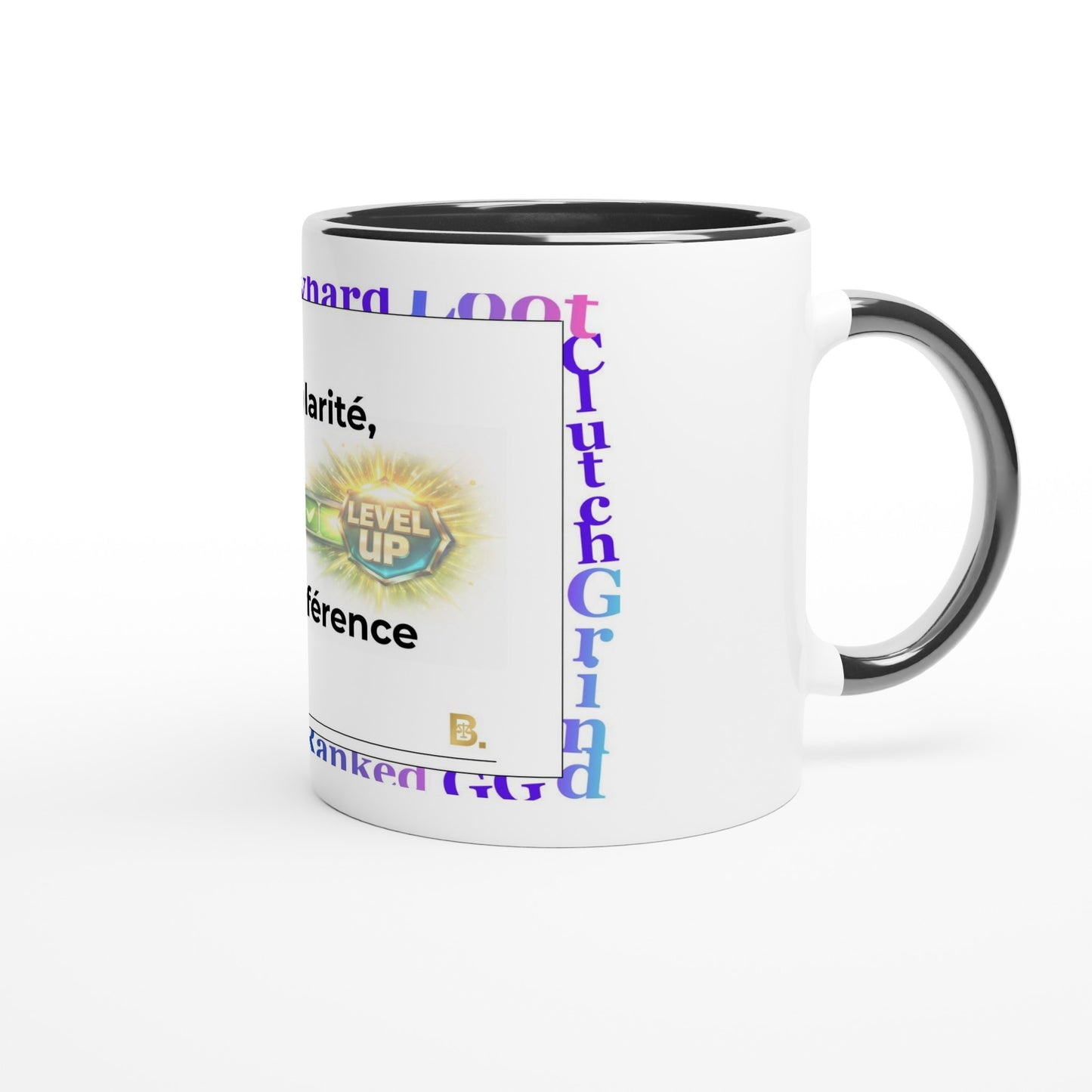26598c64-4413-4e84-979b-2cb72e2ed697