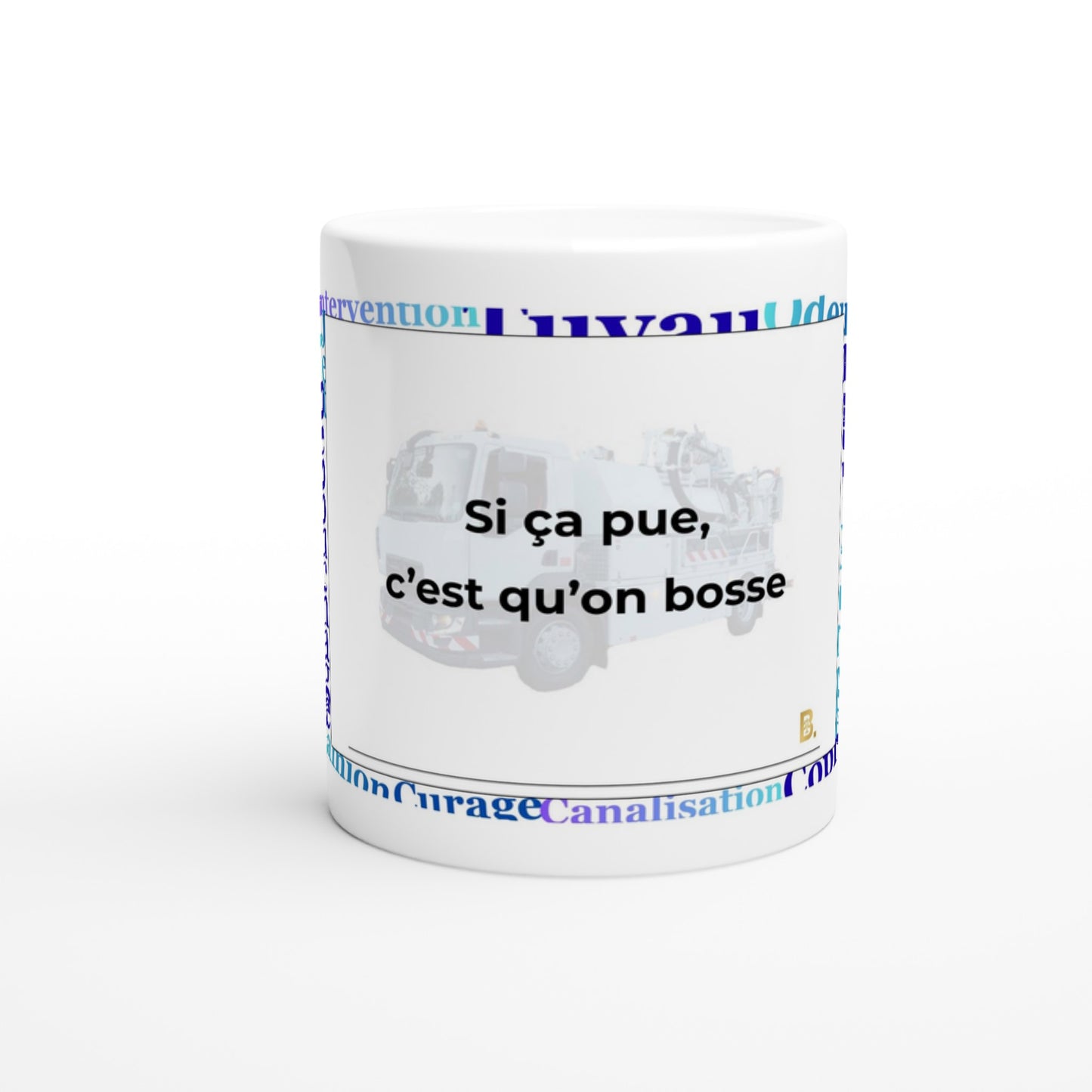 2664190a-95e4-440c-ba23-fbc7181b2082