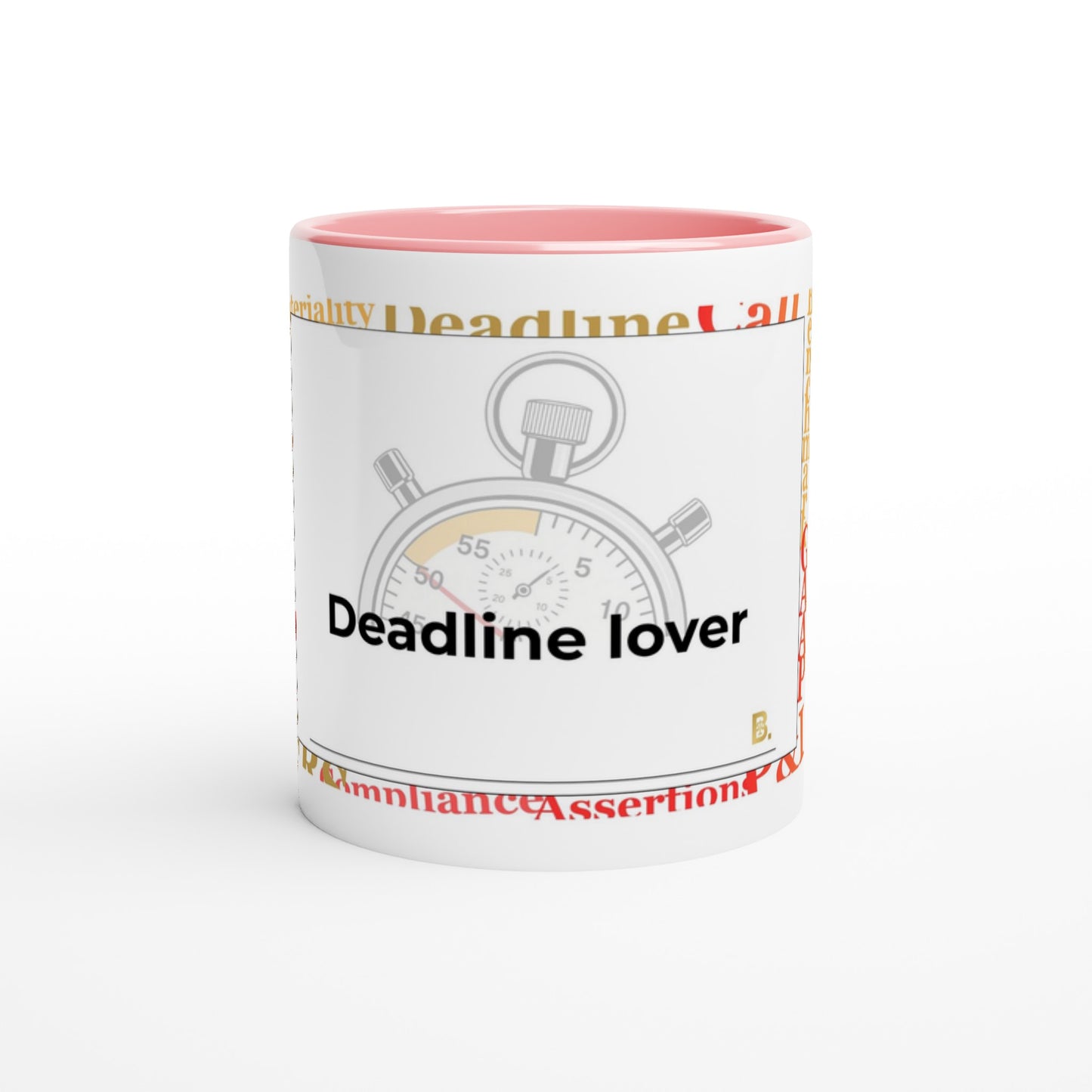 2828aea1-ce28-4c72-9c50-b8e4cf17b94a