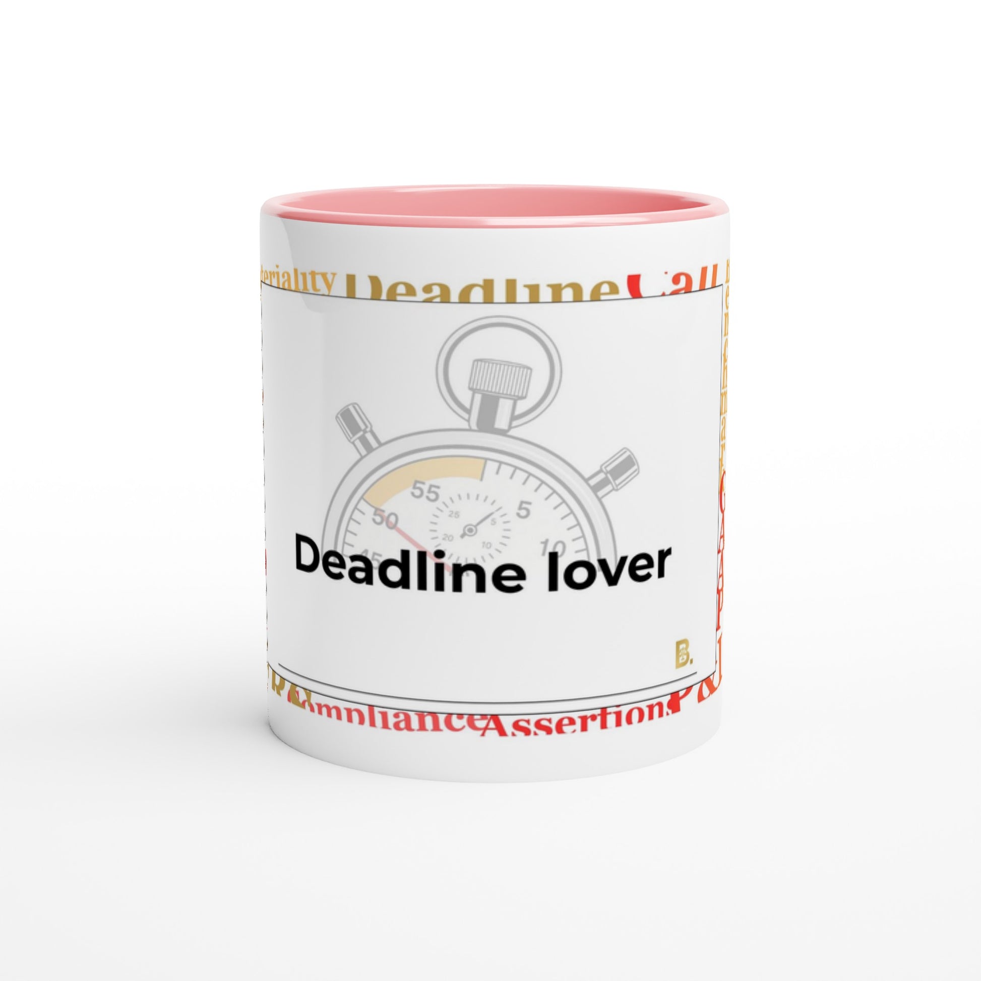 2828aea1-ce28-4c72-9c50-b8e4cf17b94a