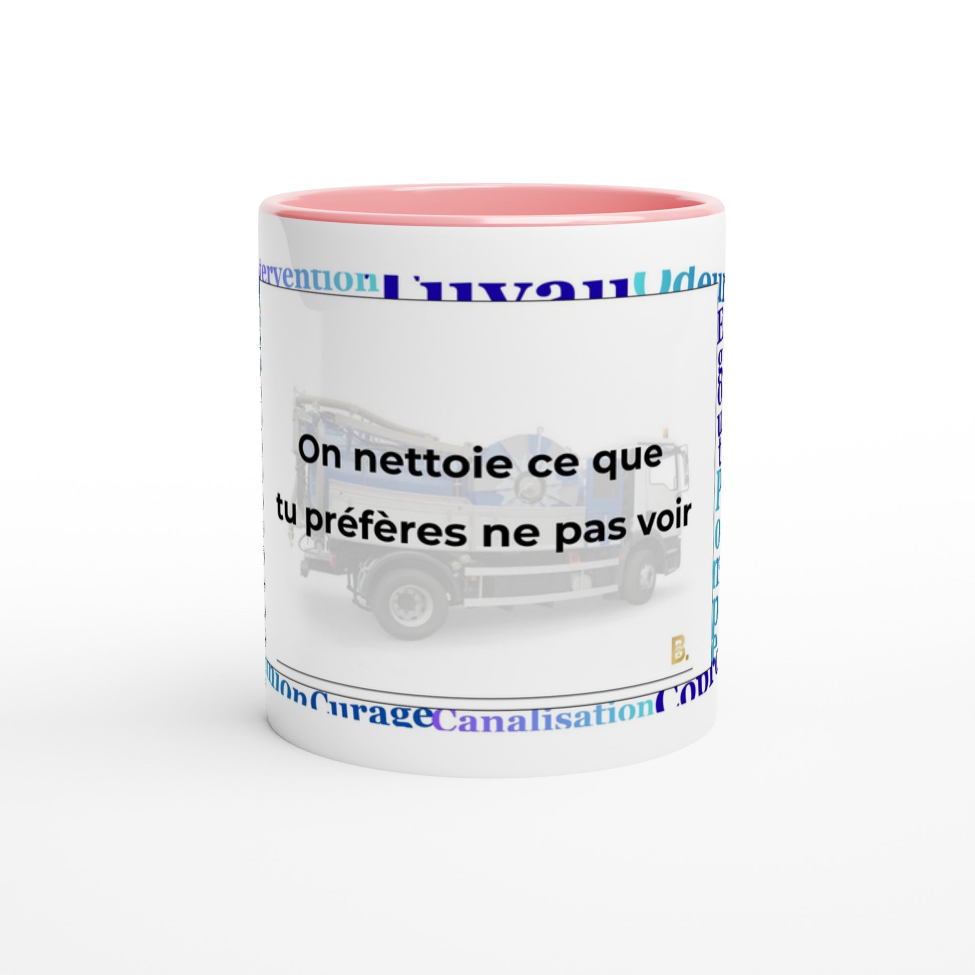 2886cb7c-117f-456c-b552-f93a740c088e