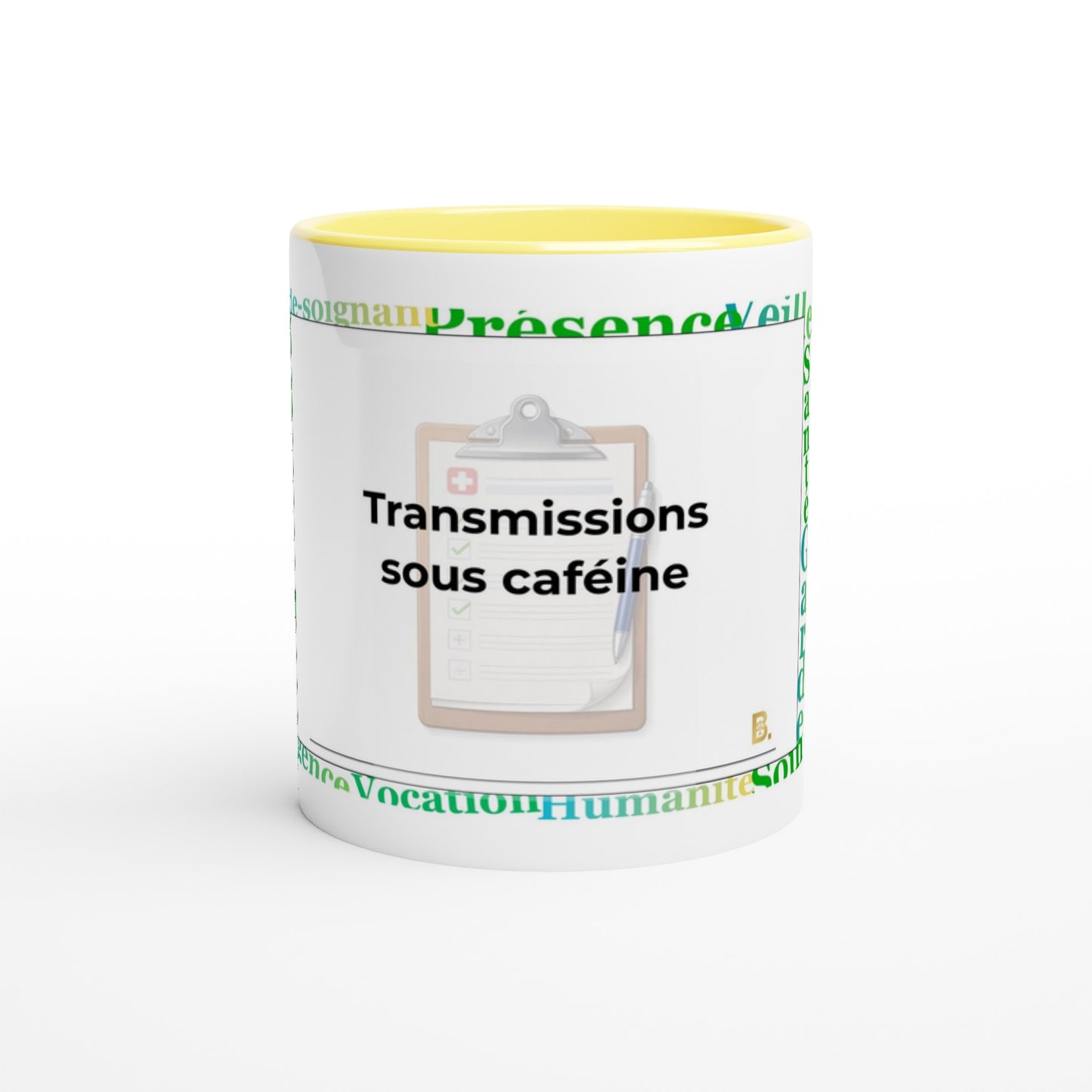 2a7827a6-63d5-4549-ab23-5a74ac1888df