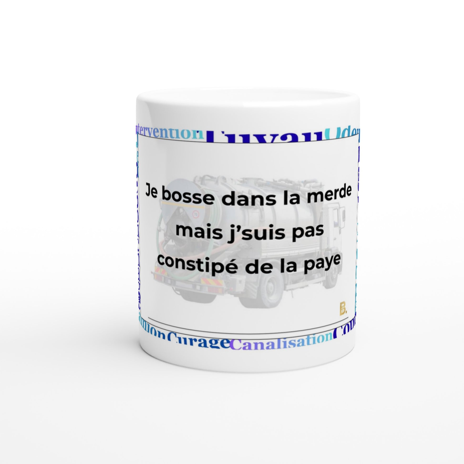 2b94df94-0108-4984-a170-bcba17c42936