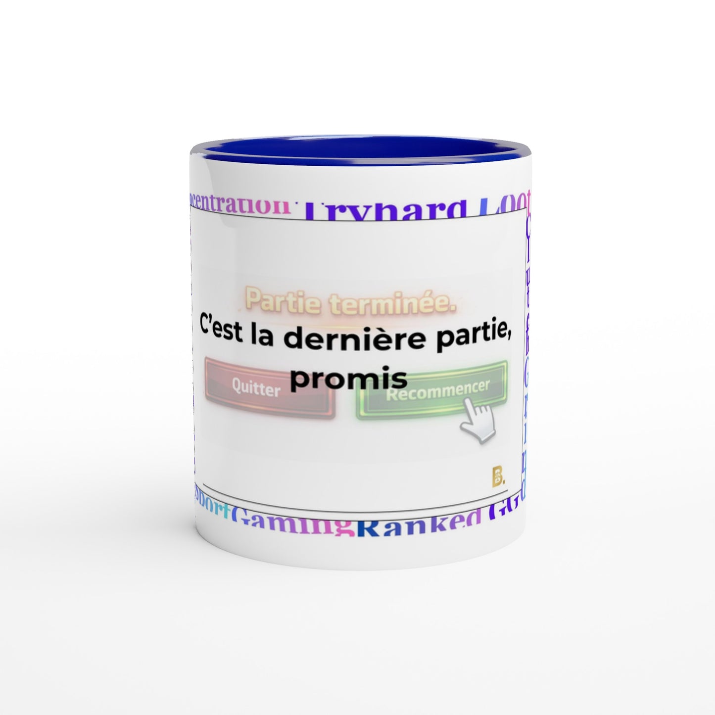 2cfc4237-4776-4a33-aad4-b3e672fbb5a3