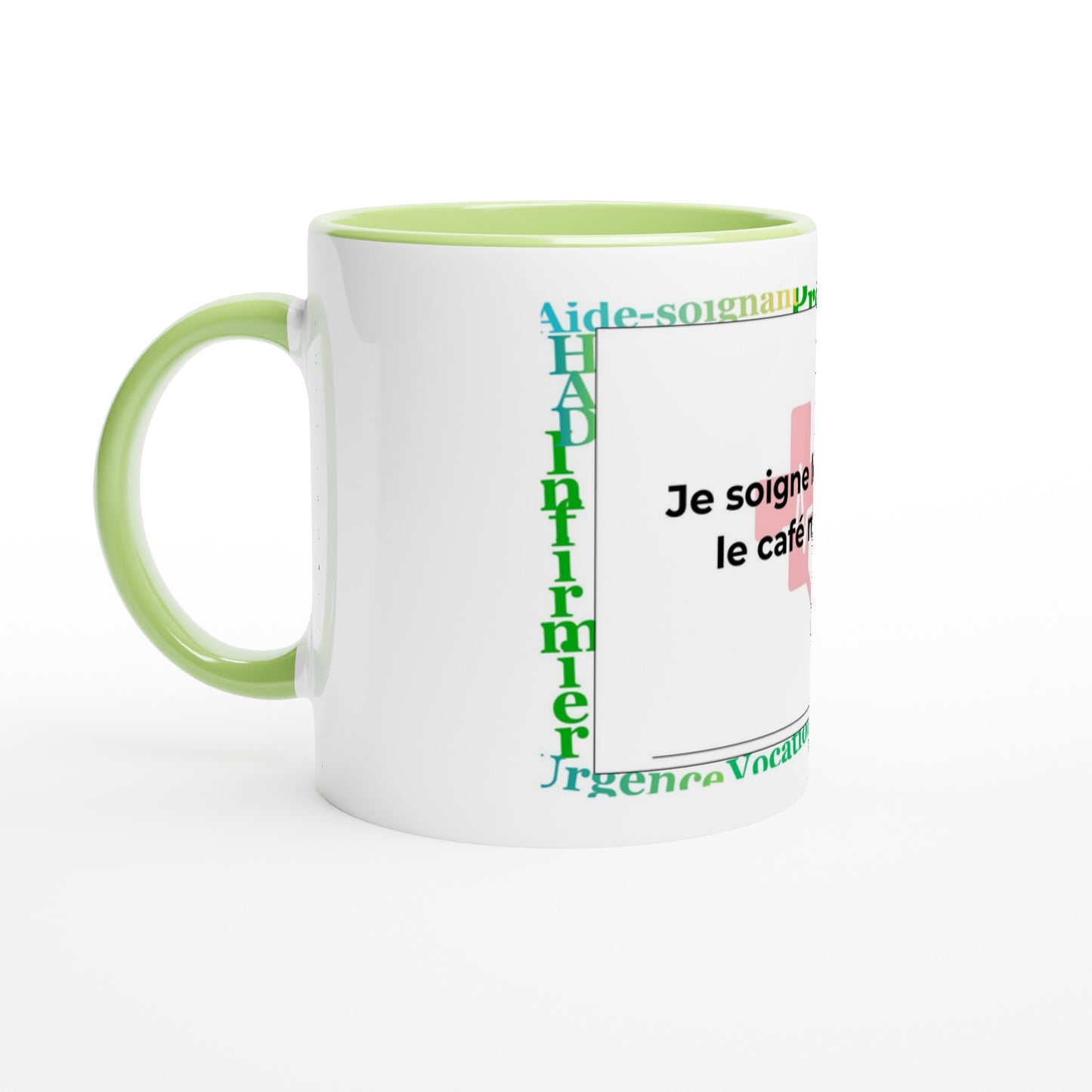 30002f02-c9e0-4dbd-abf0-4b8bbfa6c1e8