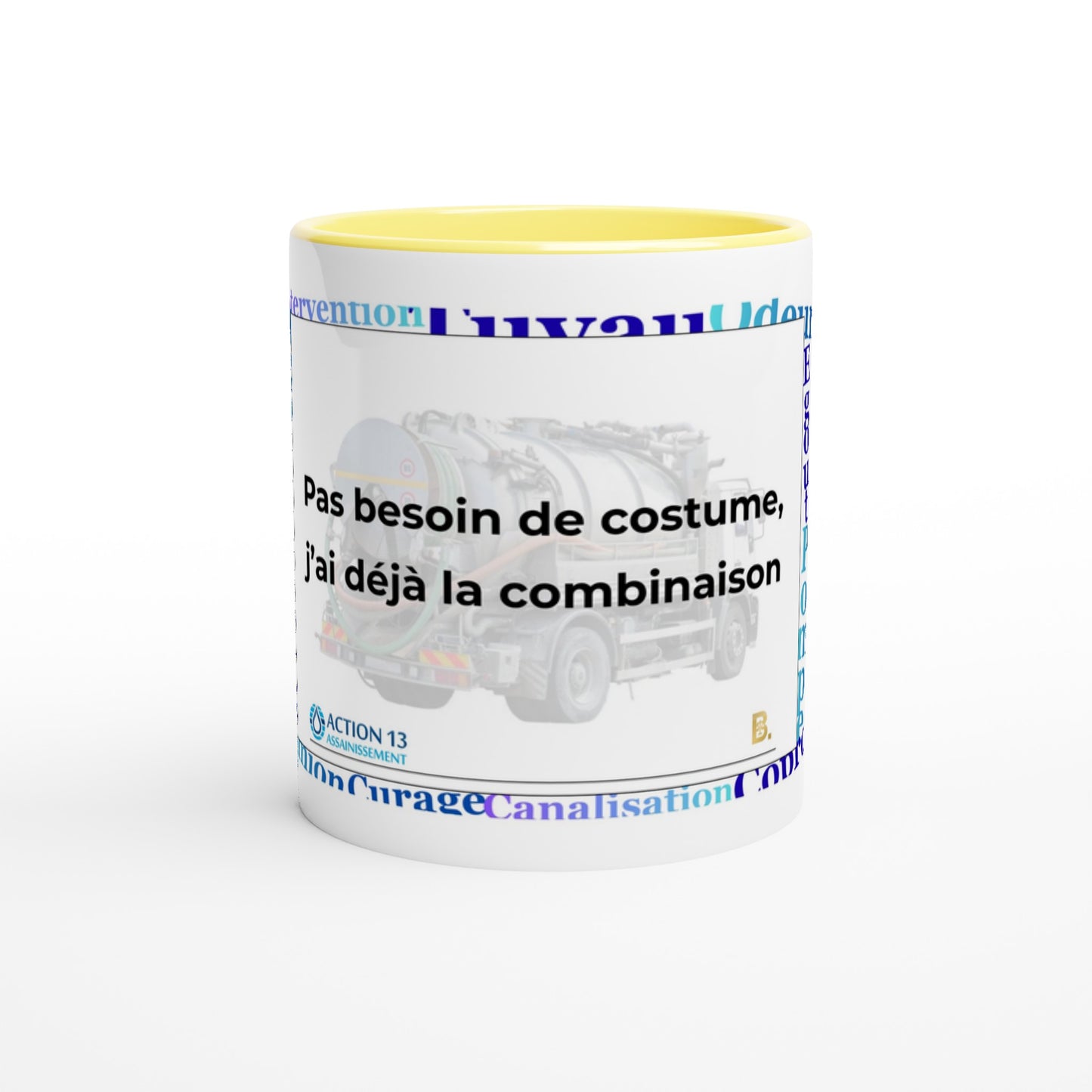 31776291-3115-4181-8337-119ea62ea872