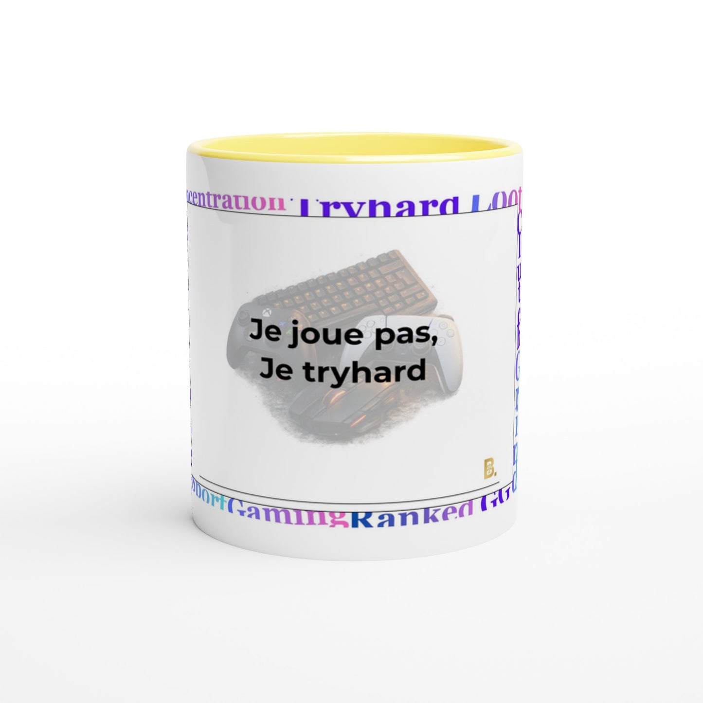31efe0af-b542-4dd3-8d32-9c695f8fd493