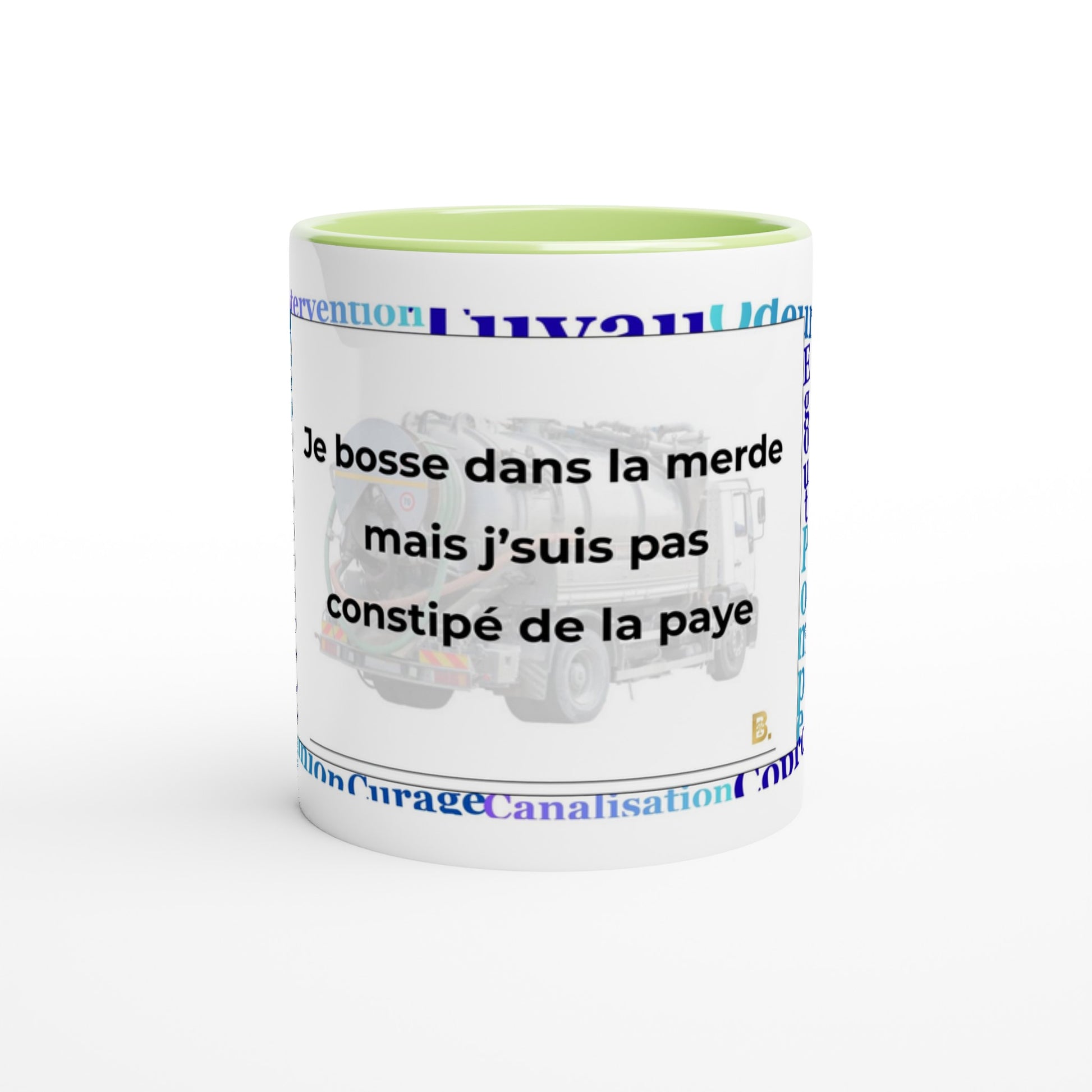 326b9870-e0a9-4053-8e55-4e7d6773e0b0