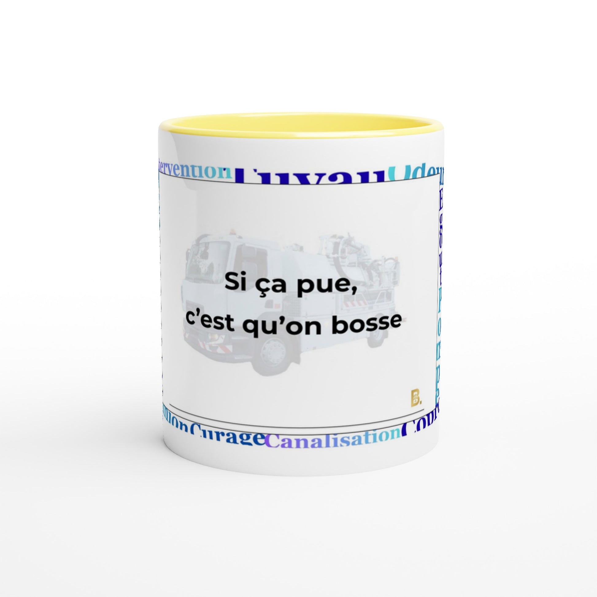 32b64fcc-f439-40c7-b5cc-bcd7c5a3400d