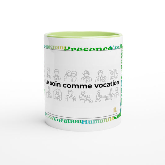 3307885c-4f0f-40de-a1db-e58896e8770e