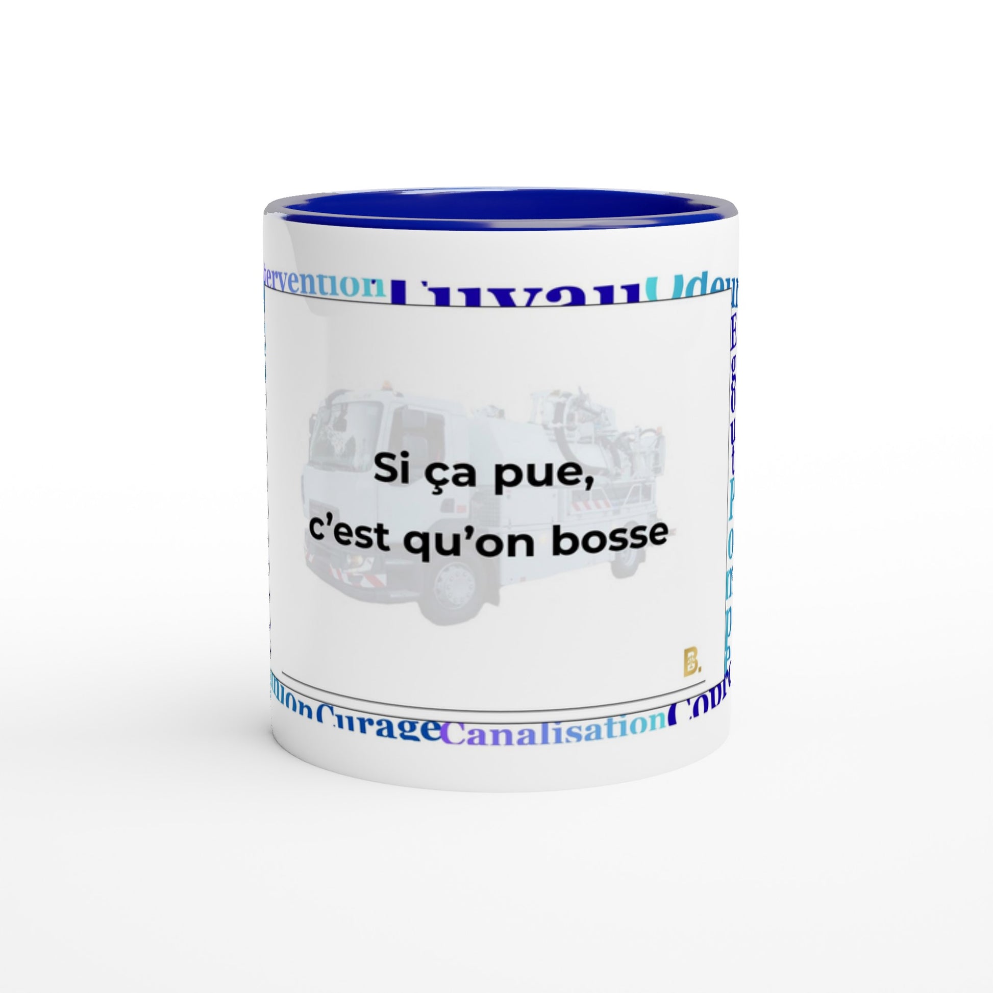 336e897f-0e88-4668-80c0-d3200d7c8f7f