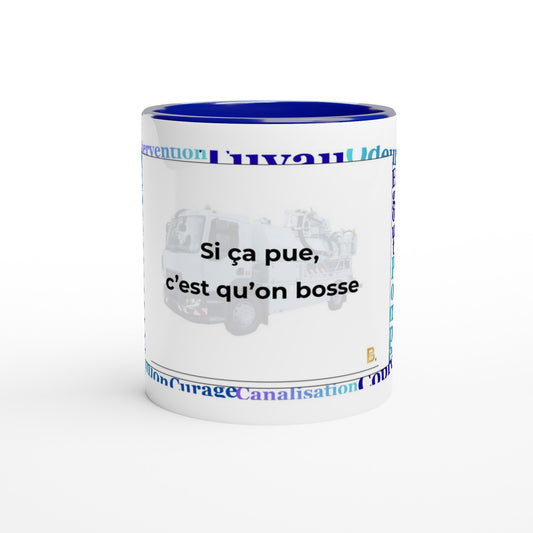 336e897f-0e88-4668-80c0-d3200d7c8f7f