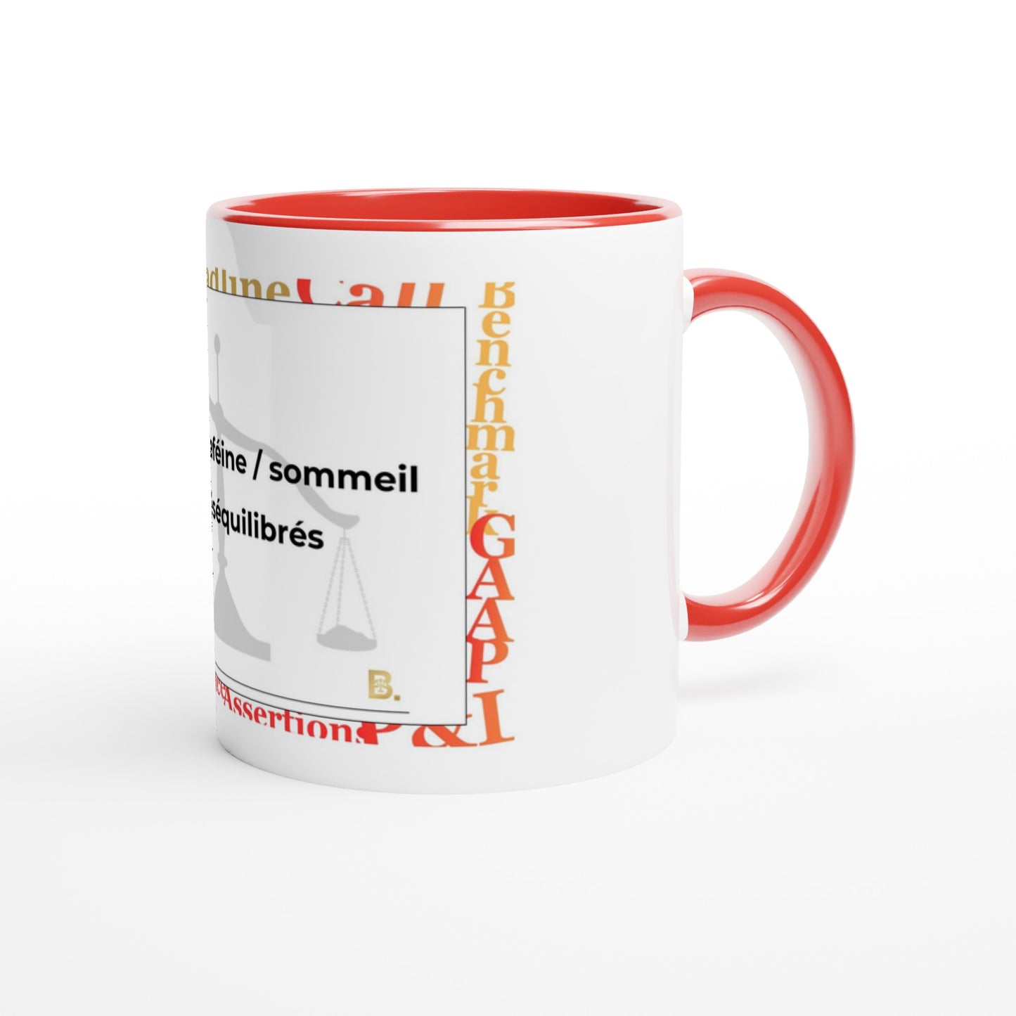 3387f8f4-6cb6-4f0c-8bcc-88d3828a6113