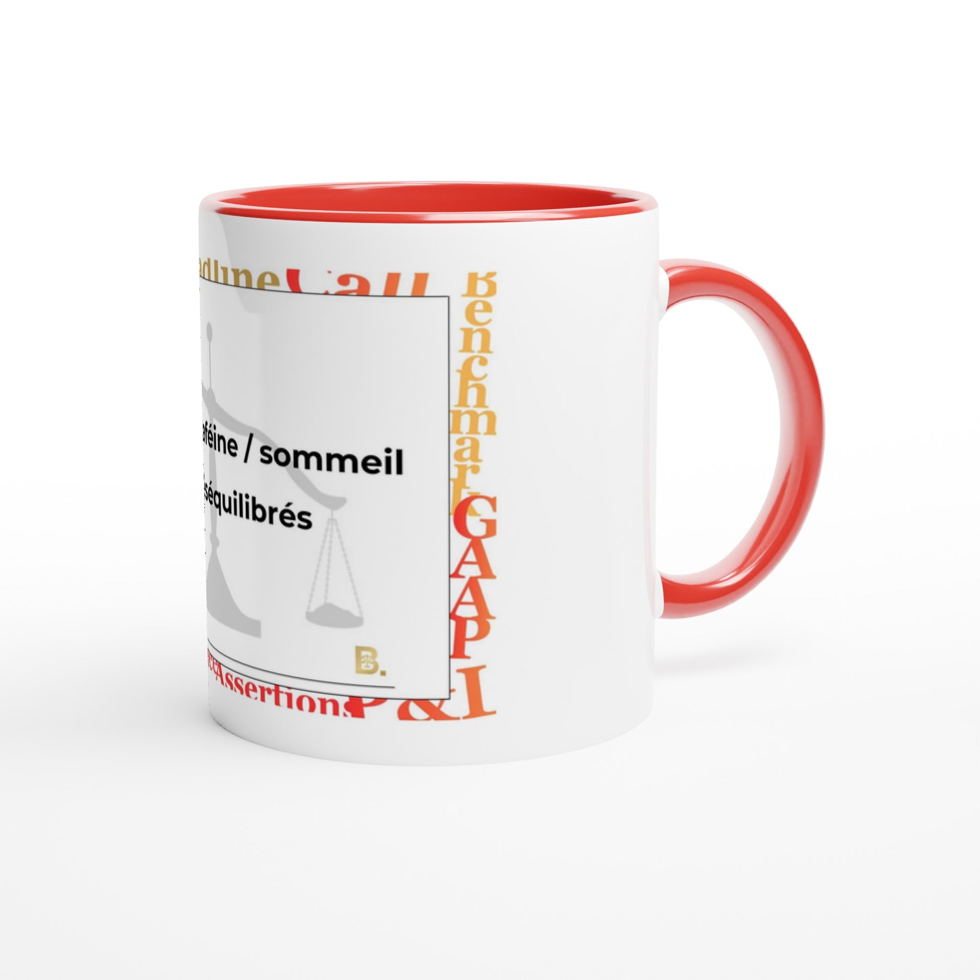 3387f8f4-6cb6-4f0c-8bcc-88d3828a6113