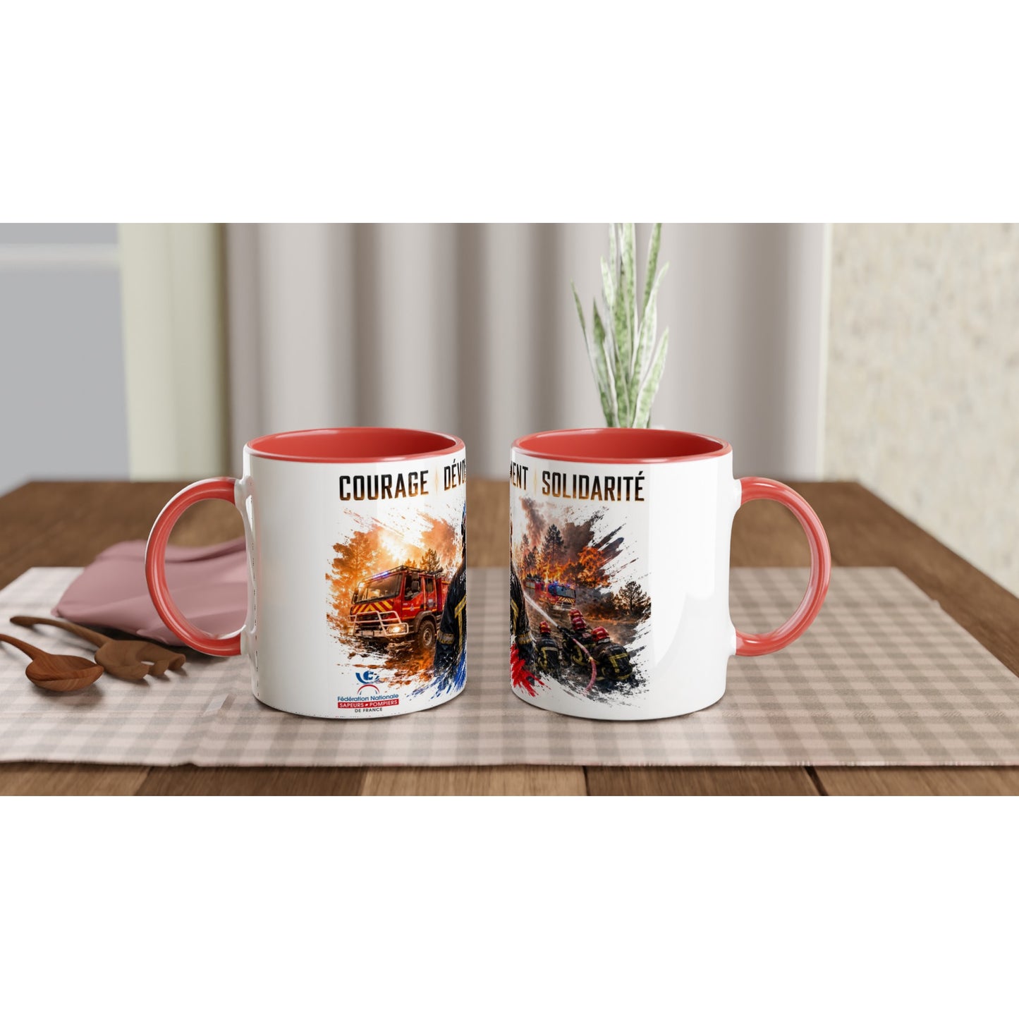 33b3f699-b9fe-4b9c-8b05-5b198d392137