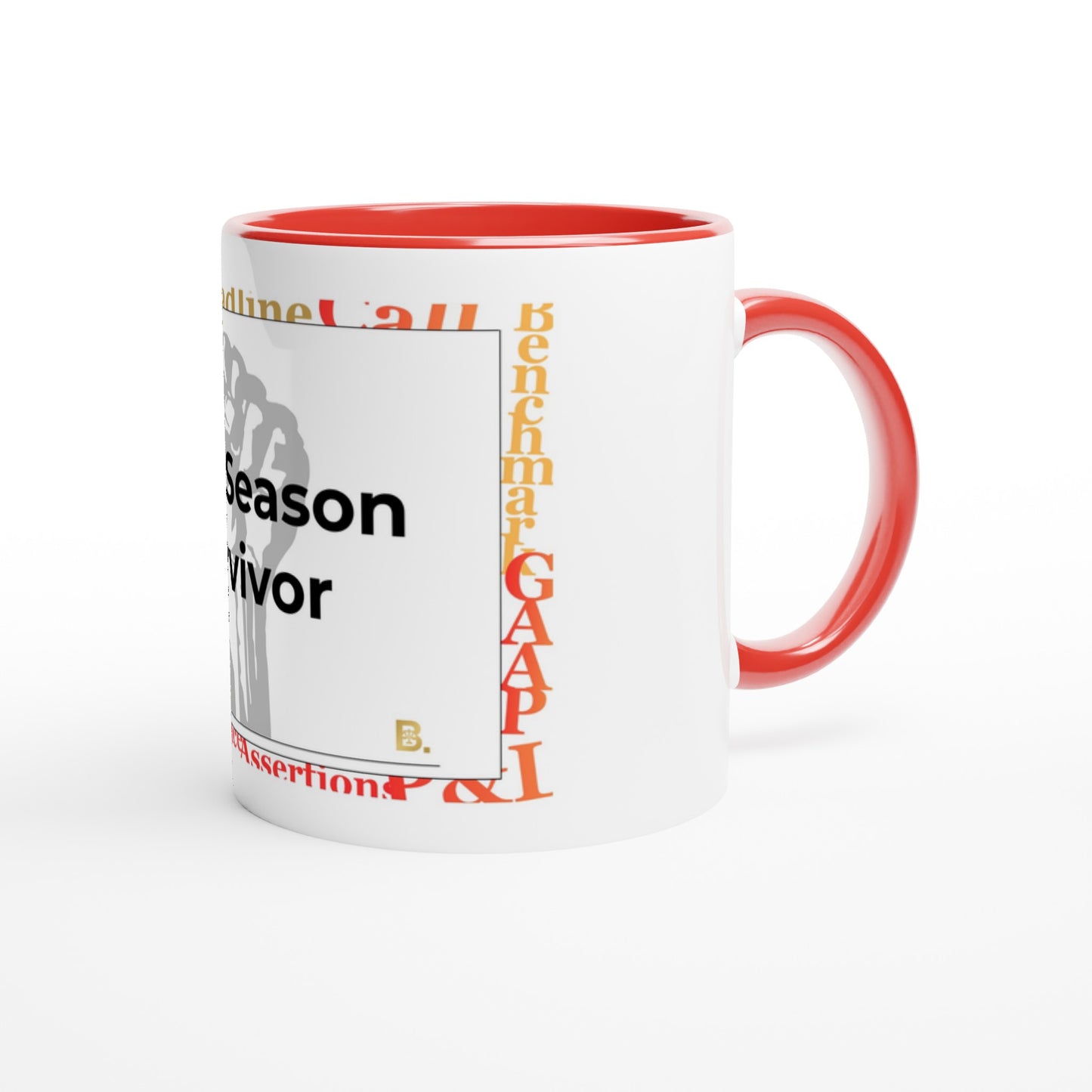 33b8cf39-6b93-4743-bf64-b33321c49777