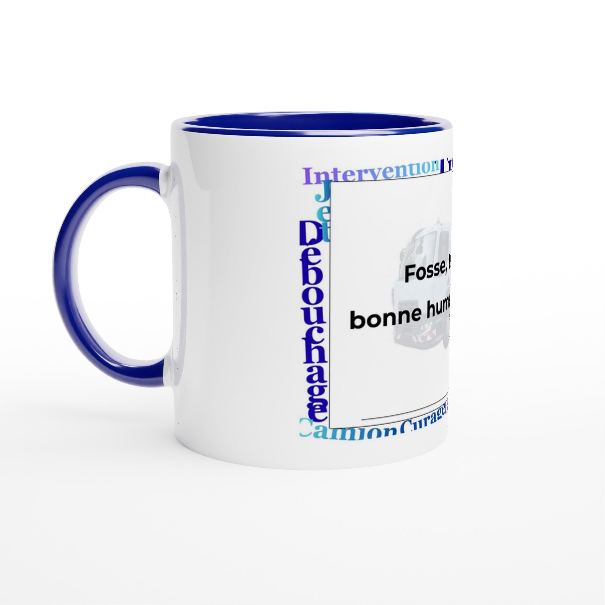 3434950b-ddf8-4de8-9e5f-4e1cce36dcf6