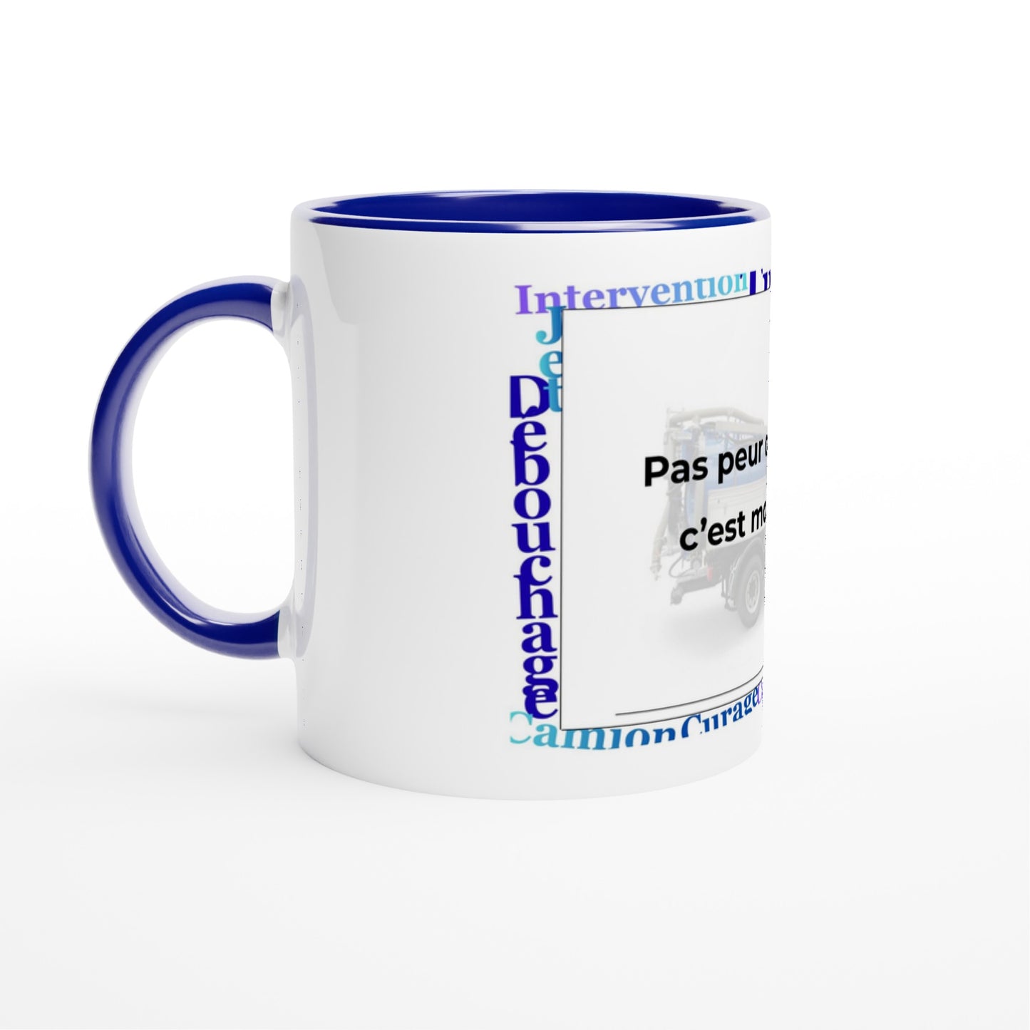 36ab2ca9-4ad0-422d-a74b-8cc10dc9b98c