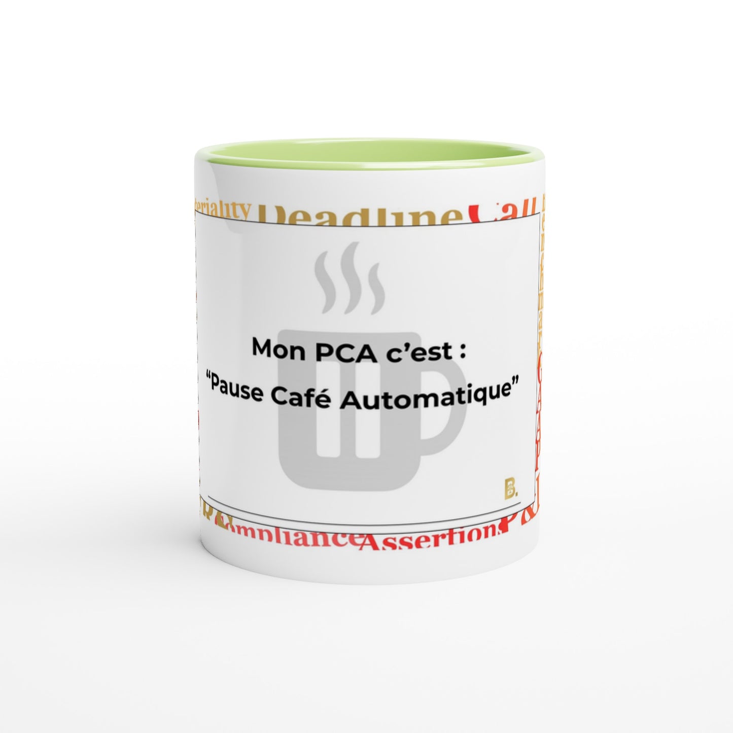 371ec06d-b0f0-4aa7-884a-916182c66c01