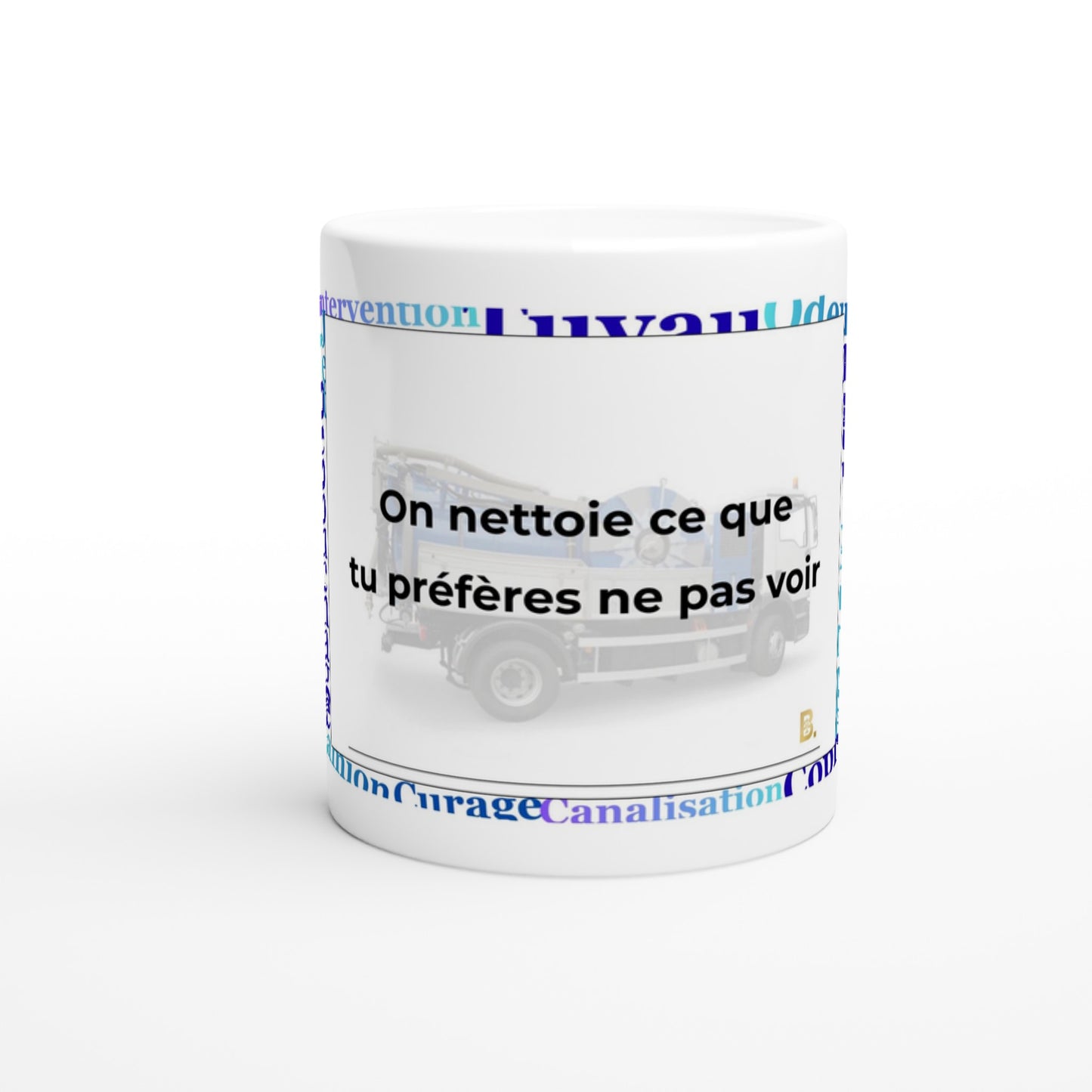 3787cd7a-1ebf-4e28-9e68-032624d43be5