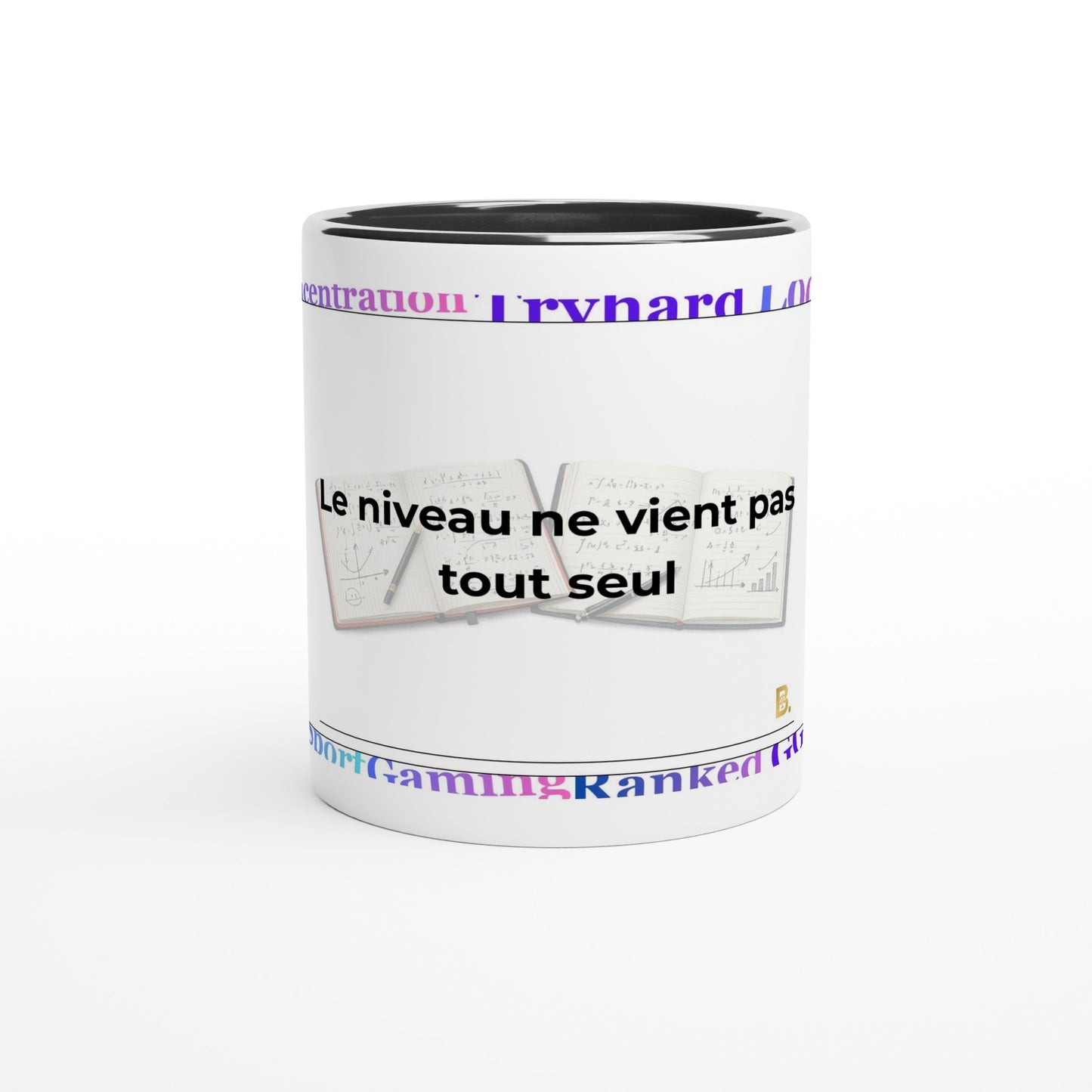 391fa2b5-f42f-4a0c-86e9-5ae5d62b4890