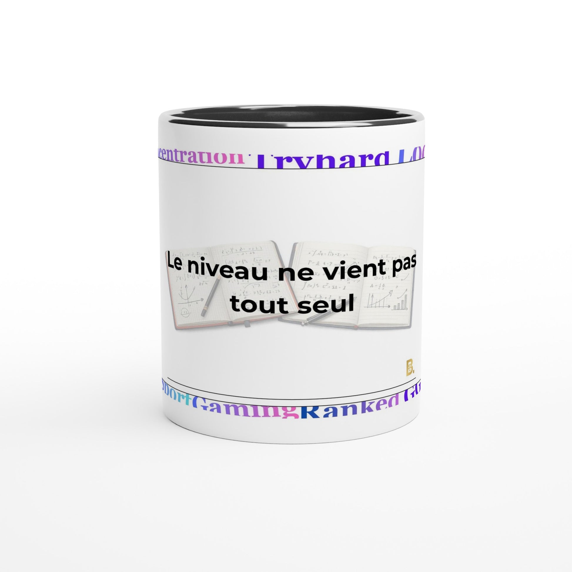 391fa2b5-f42f-4a0c-86e9-5ae5d62b4890