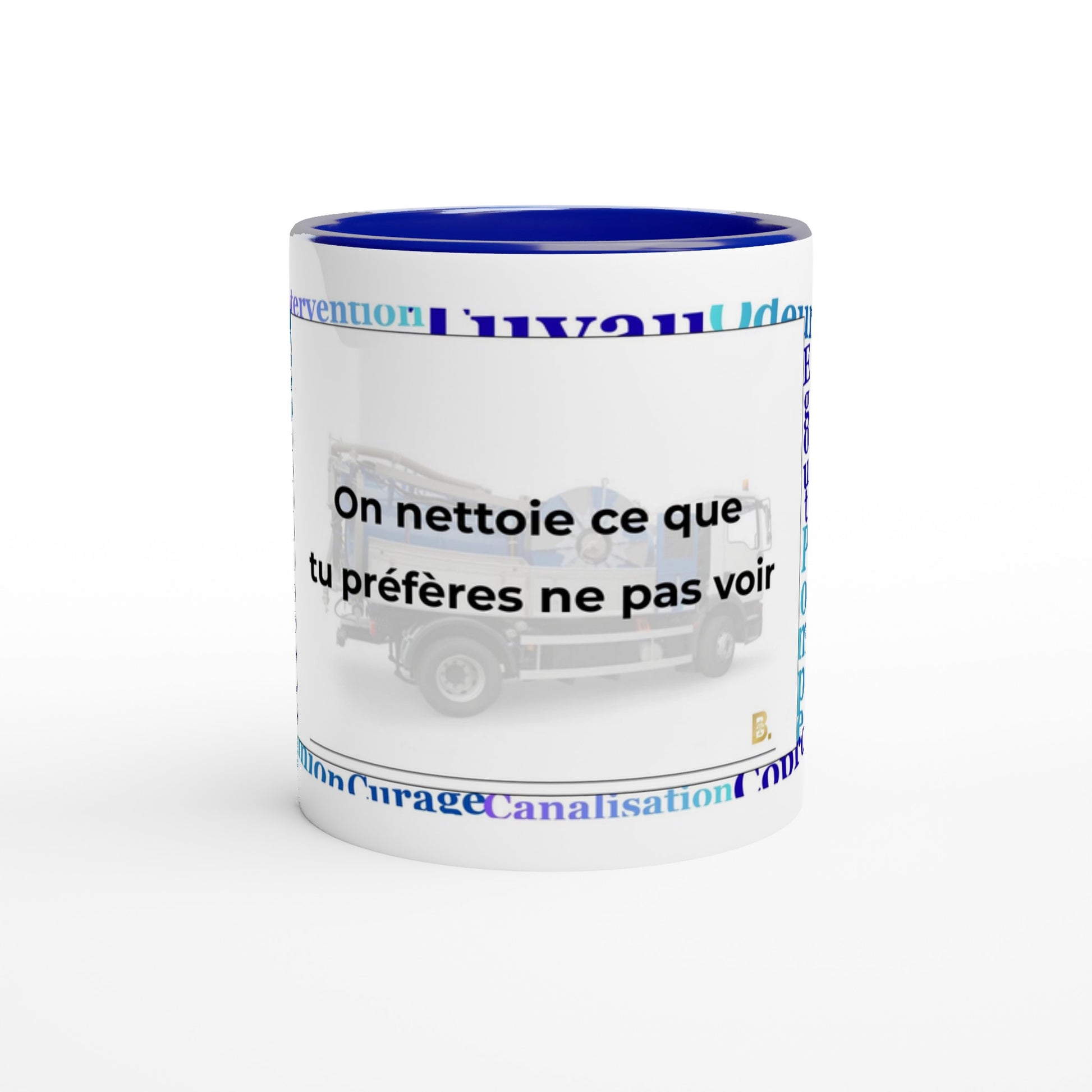 395fc5ca-0173-4571-af51-15c3300b9152