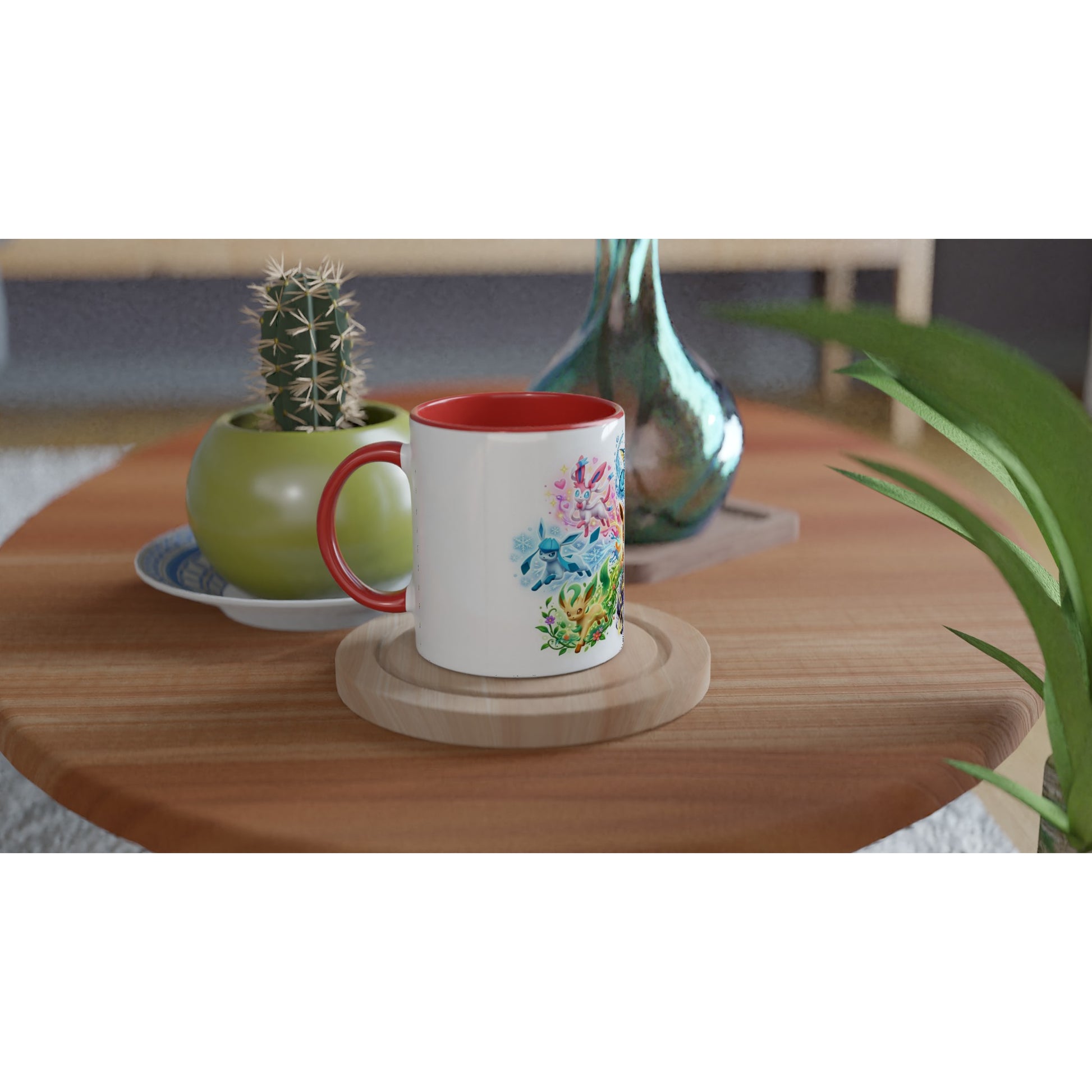 39c78232-90ed-481b-9d07-474180b599bb