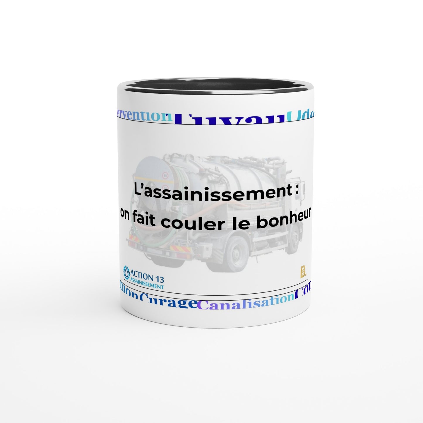 39f6cdfa-c2f6-473d-9745-5d0a2ec61d14