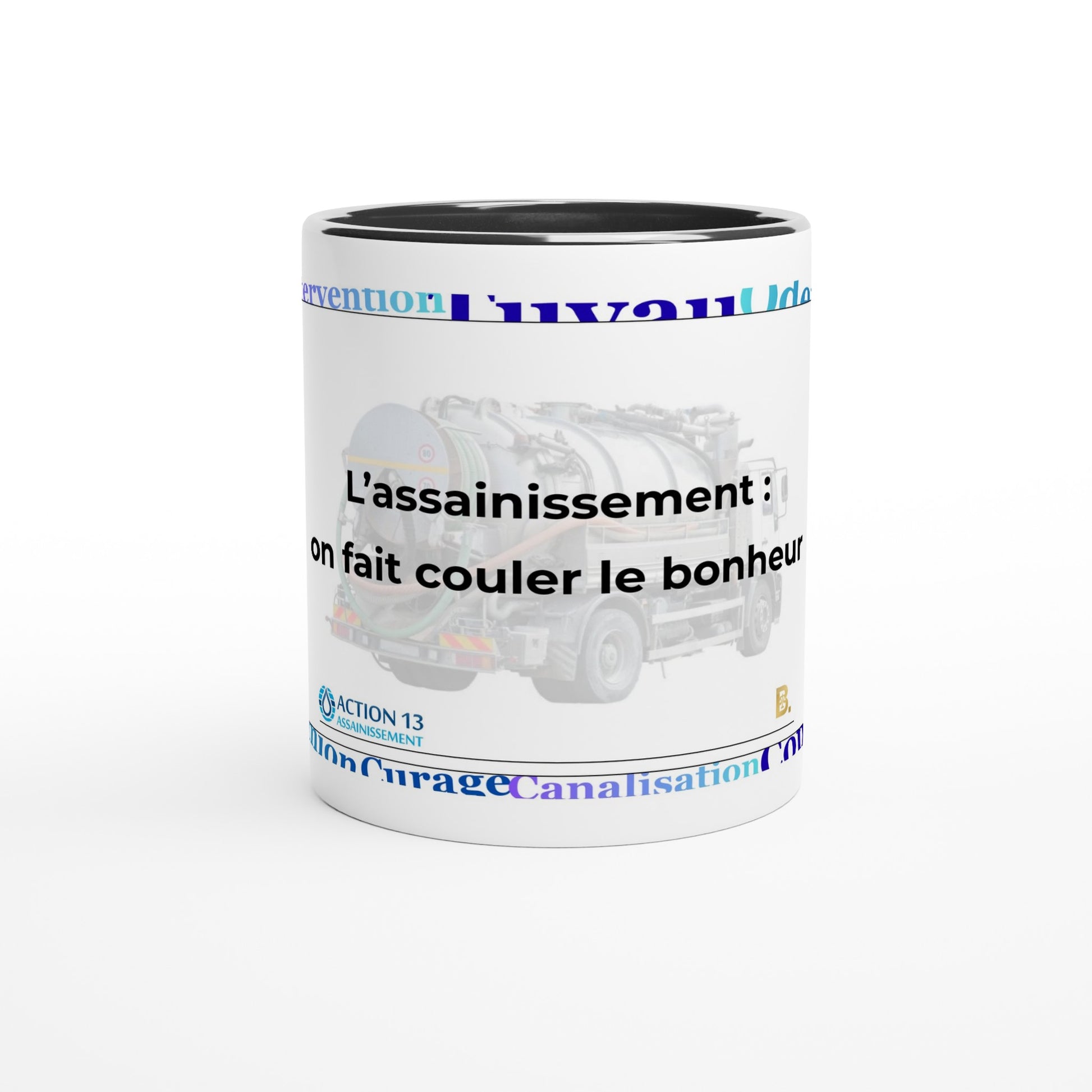 39f6cdfa-c2f6-473d-9745-5d0a2ec61d14