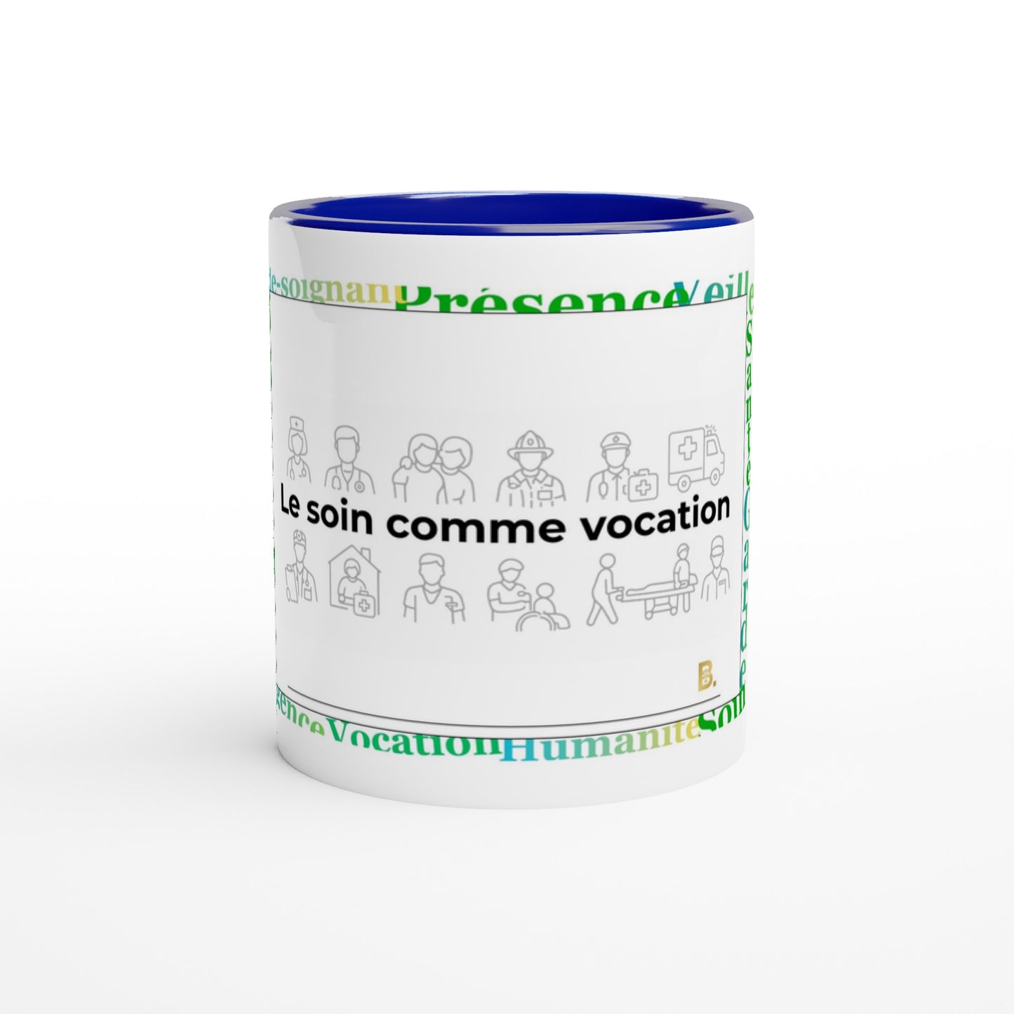 3b6347ec-05a6-4ba2-8635-9f3bfbd67fa6