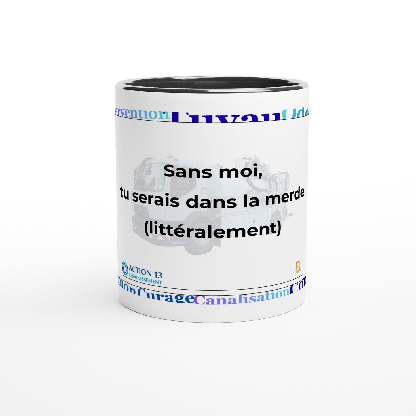 3b787a24-a25b-40a8-b85b-16ca4c422d17