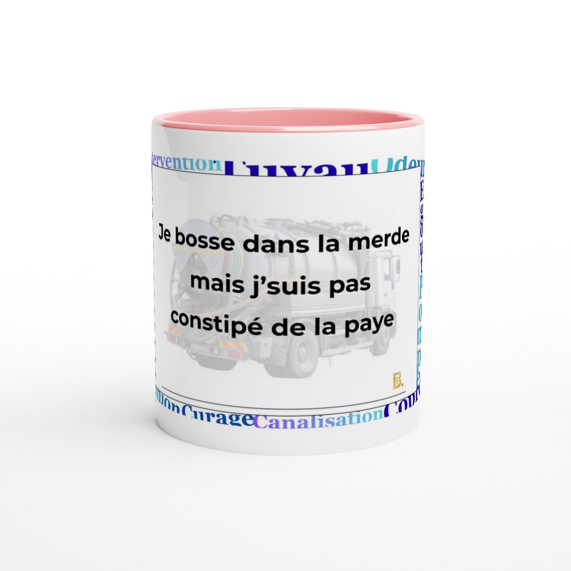 3c1077b5-1be2-43b6-9b81-7a2fd5c7d053