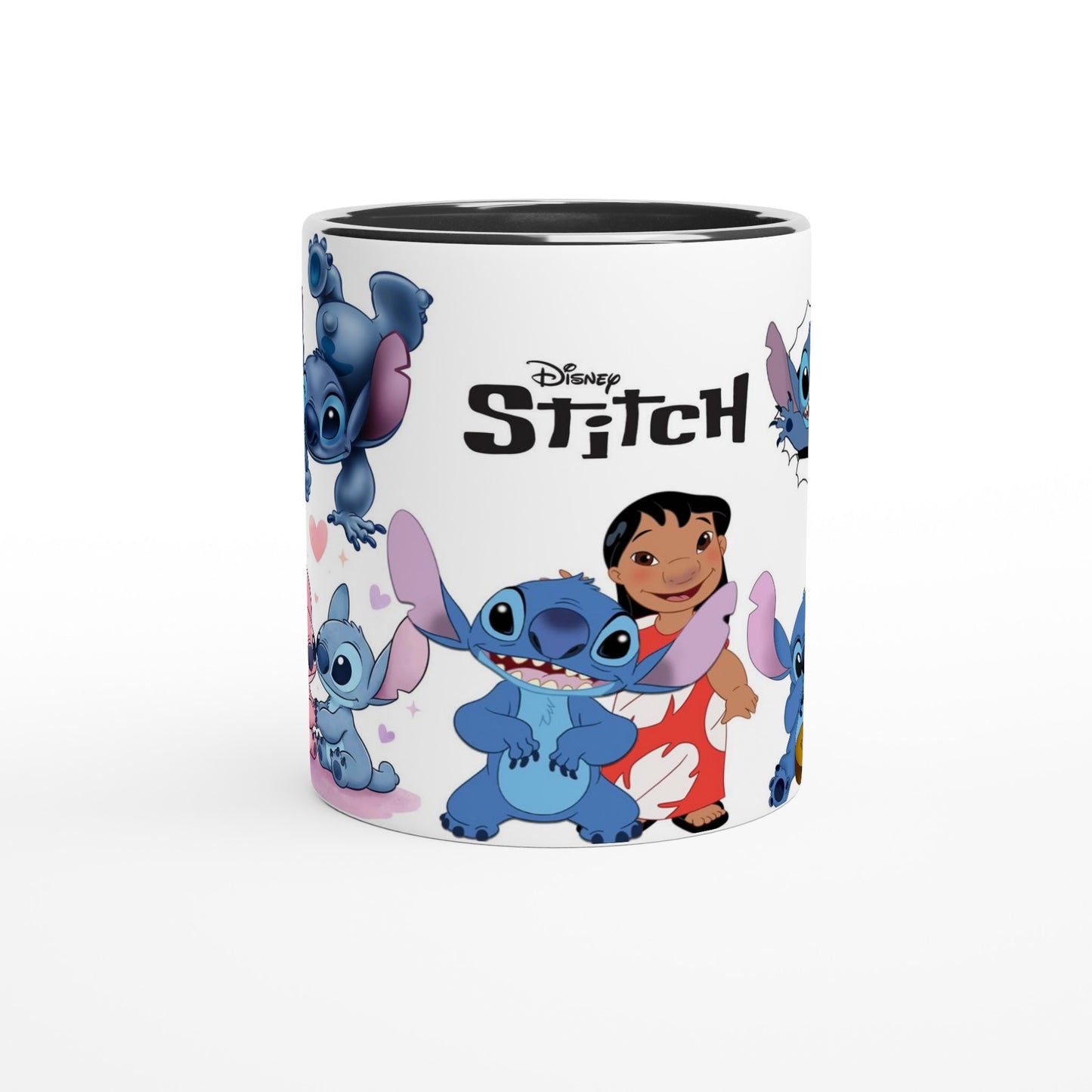 3d5fa860-87e9-4373-a9f4-c23fd61a7750