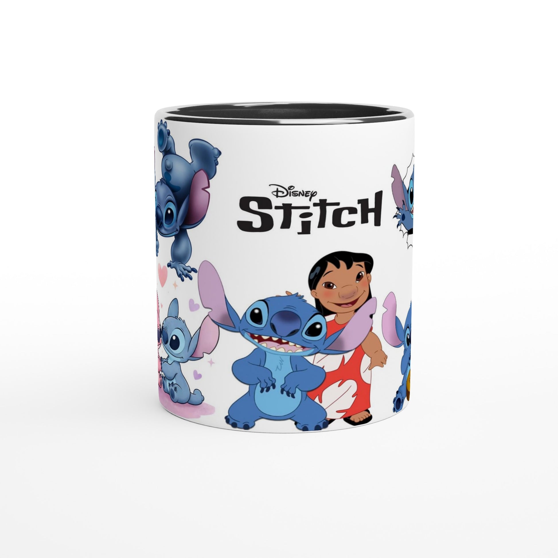 3d5fa860-87e9-4373-a9f4-c23fd61a7750
