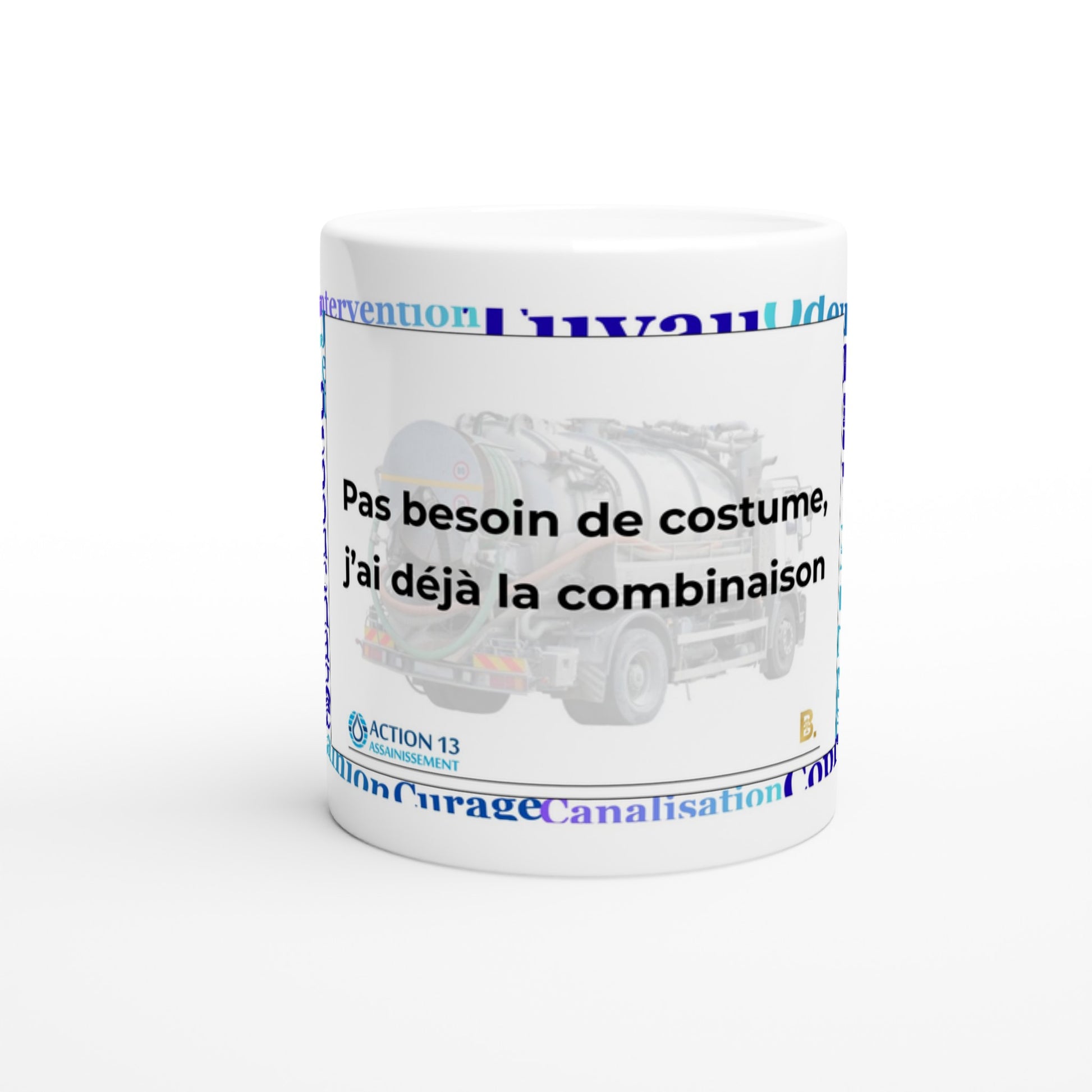 40b0078f-0df0-44bd-bbca-7a438c68ce81