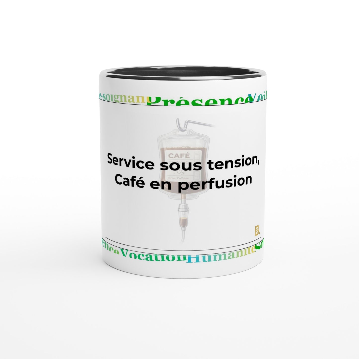 40b6696c-0225-4c97-bacc-7a71a4643e60